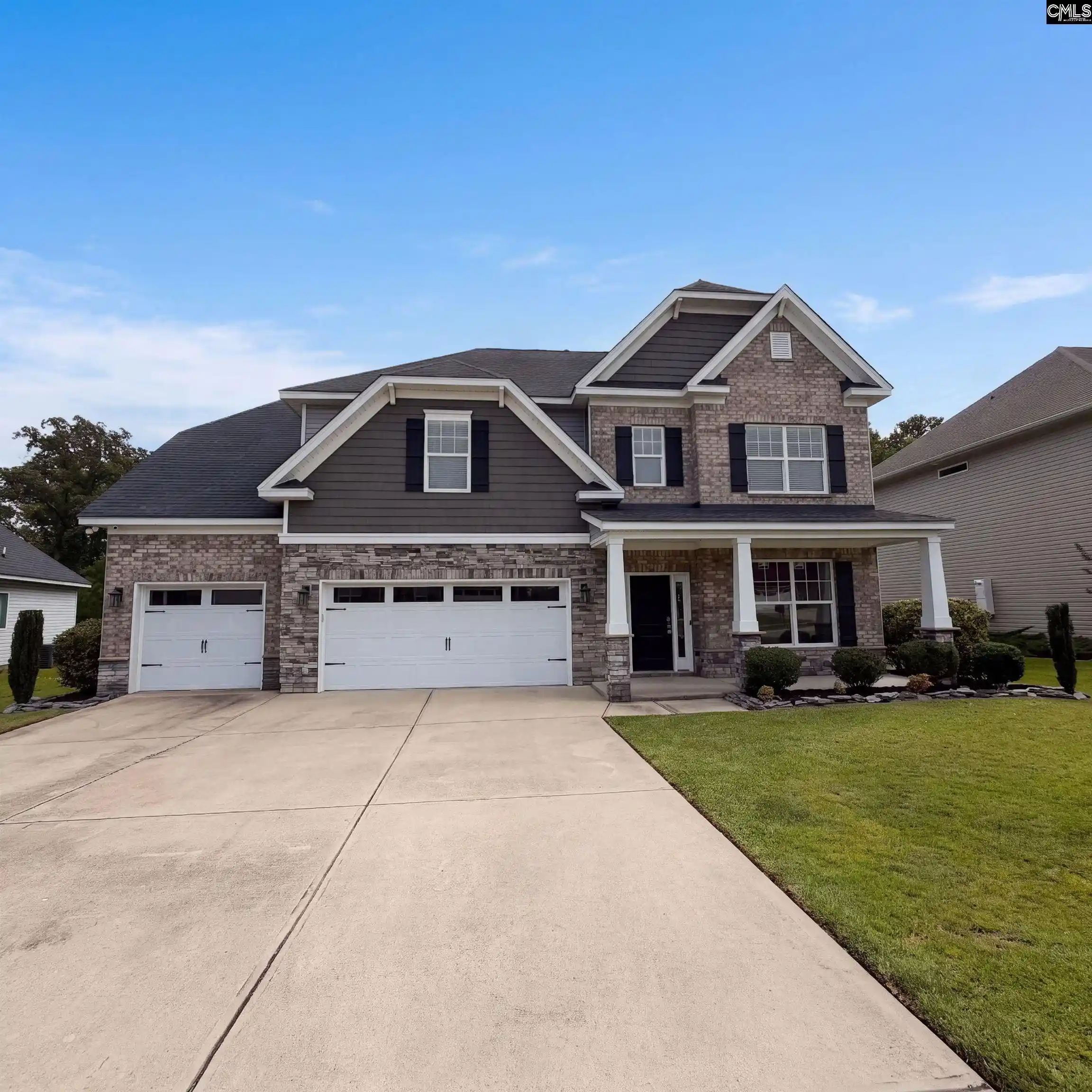 Photo 1 of Single family home for sale at 962 Centennial, Columbia, SC 29229 | MLS# 644061 | Listing updated on 2026-09-30