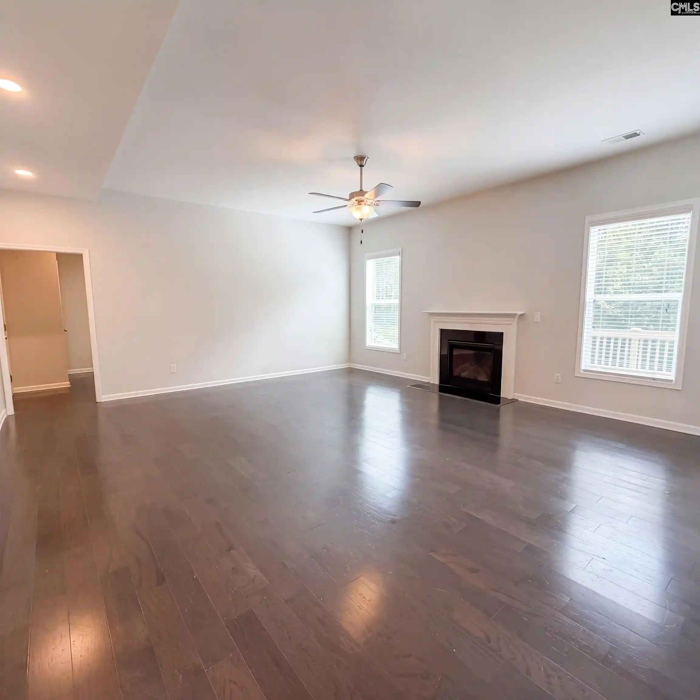 Photo 2 of Single family home for sale at 962 Centennial, Columbia, SC 29229 | MLS# 644061 | Listing updated on 2026-09-30