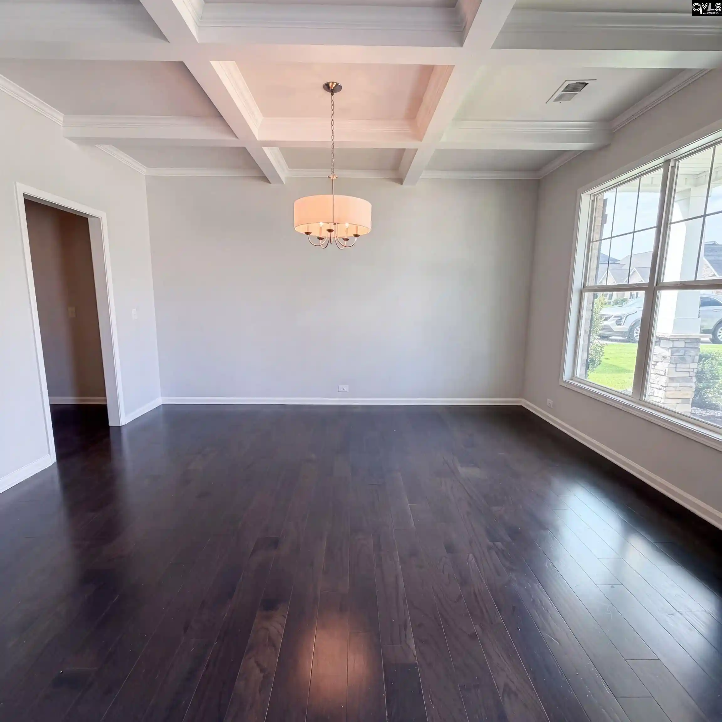 Photo 3 of Single family home for sale at 962 Centennial, Columbia, SC 29229 | MLS# 644061 | Listing updated on 2026-09-30