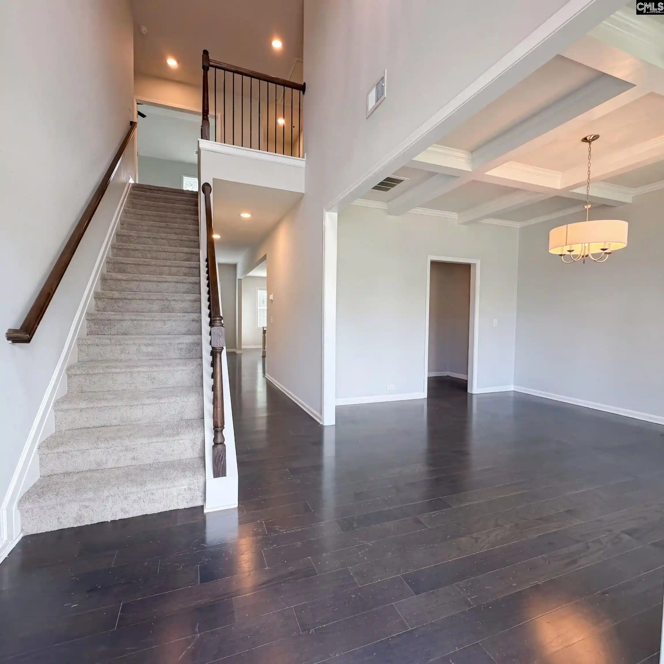 Photo 3 of Single family home for sale at 962 Centennial, Columbia, SC 29229 | MLS# 644061 | Listing updated on 2026-09-30