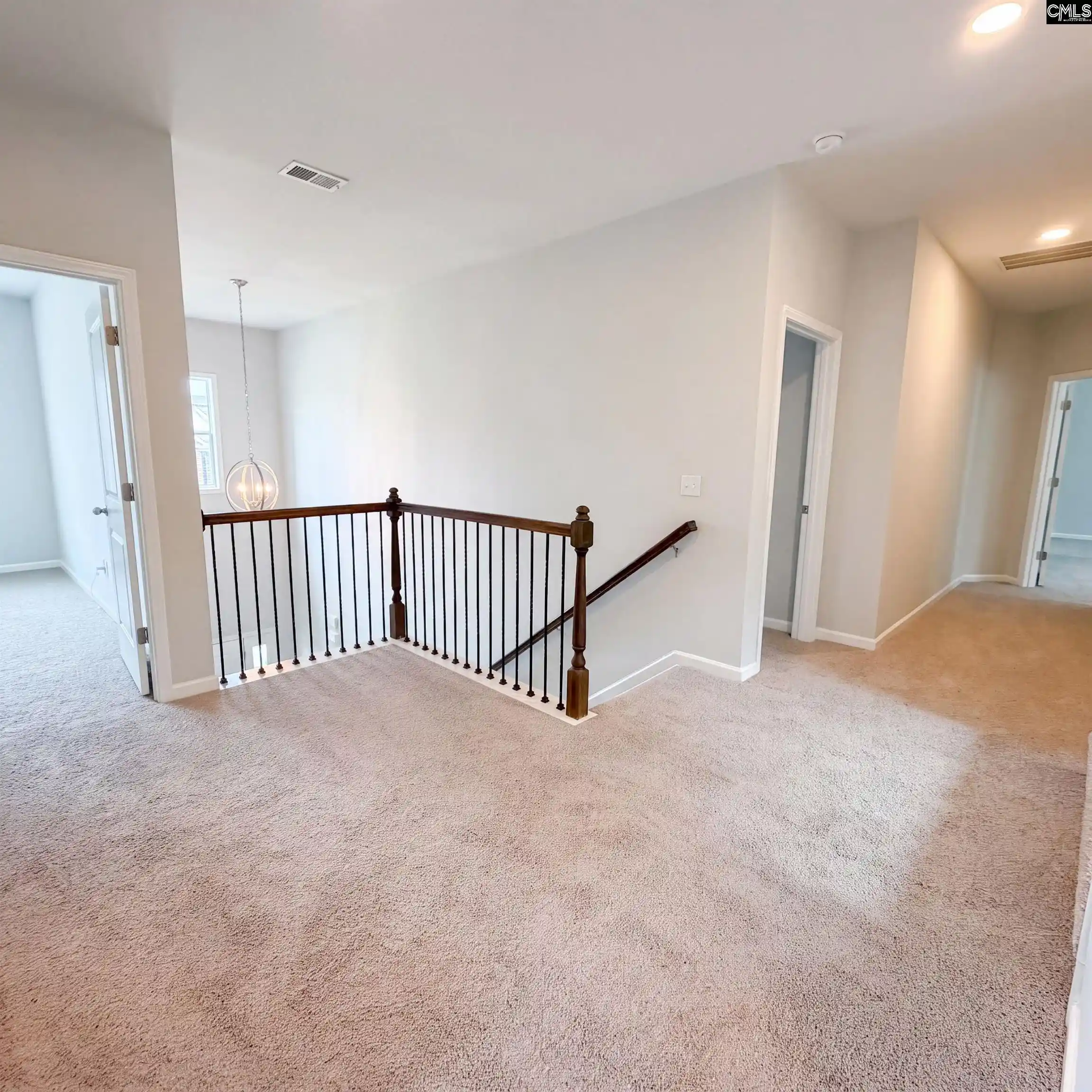 Photo 4 of Single family home for sale at 962 Centennial, Columbia, SC 29229 | MLS# 644061 | Listing updated on 2026-09-30