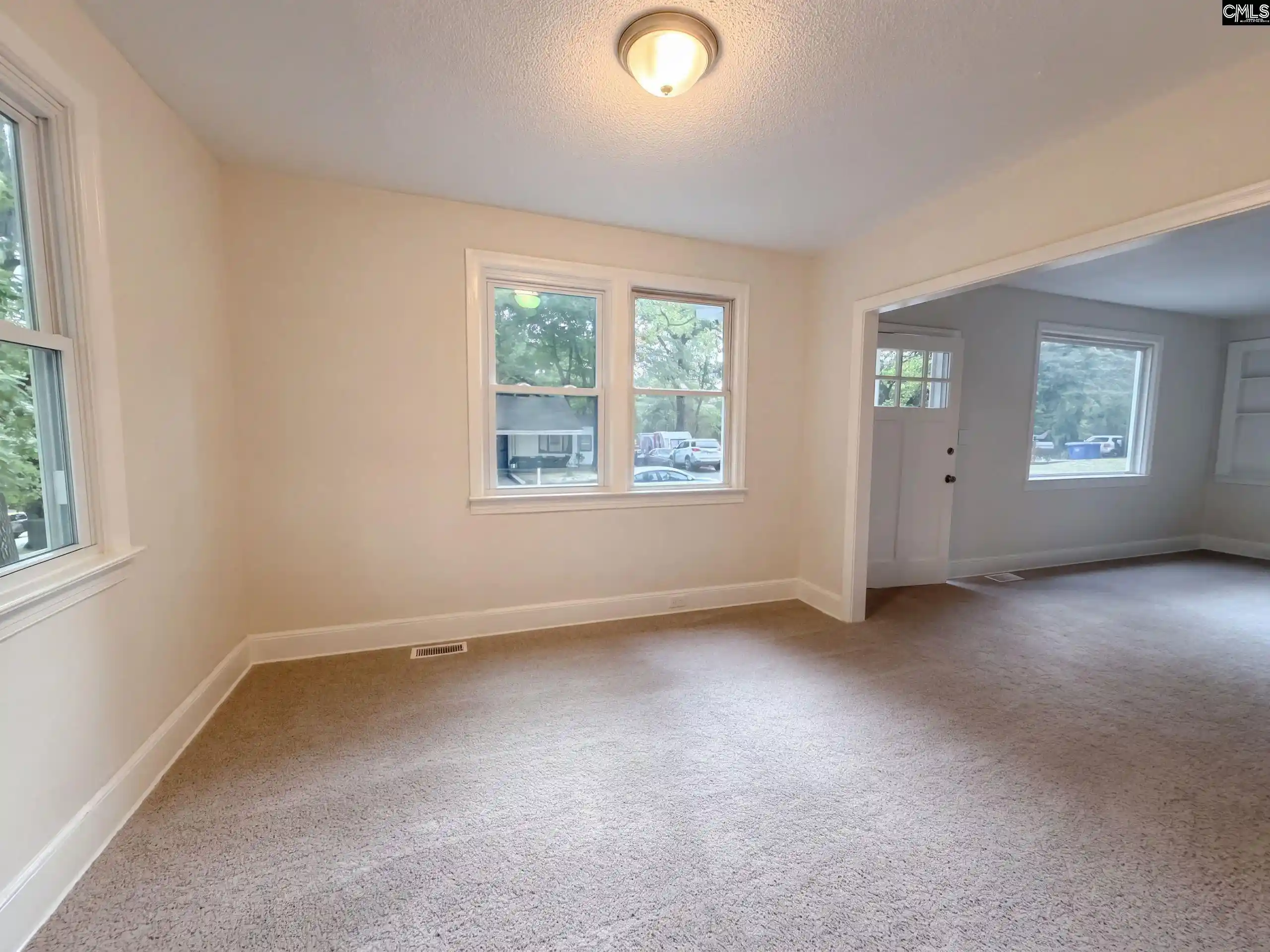 Photo 2 of Single family home for sale at 4300 Hulda, Columbia, SC 29203 | MLS# 644062 | Listing updated on 2026-09-30
