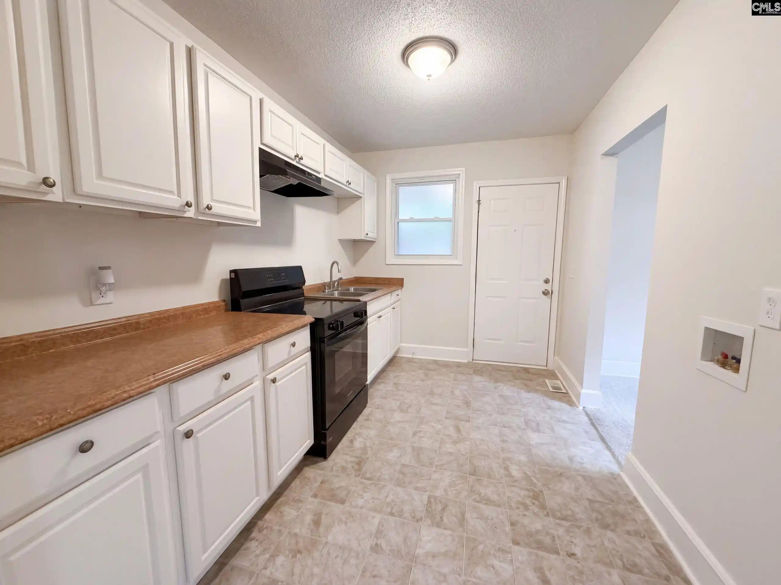 Photo 3 of Single family home for sale at 4300 Hulda, Columbia, SC 29203 | MLS# 644062 | Listing updated on 2026-09-30