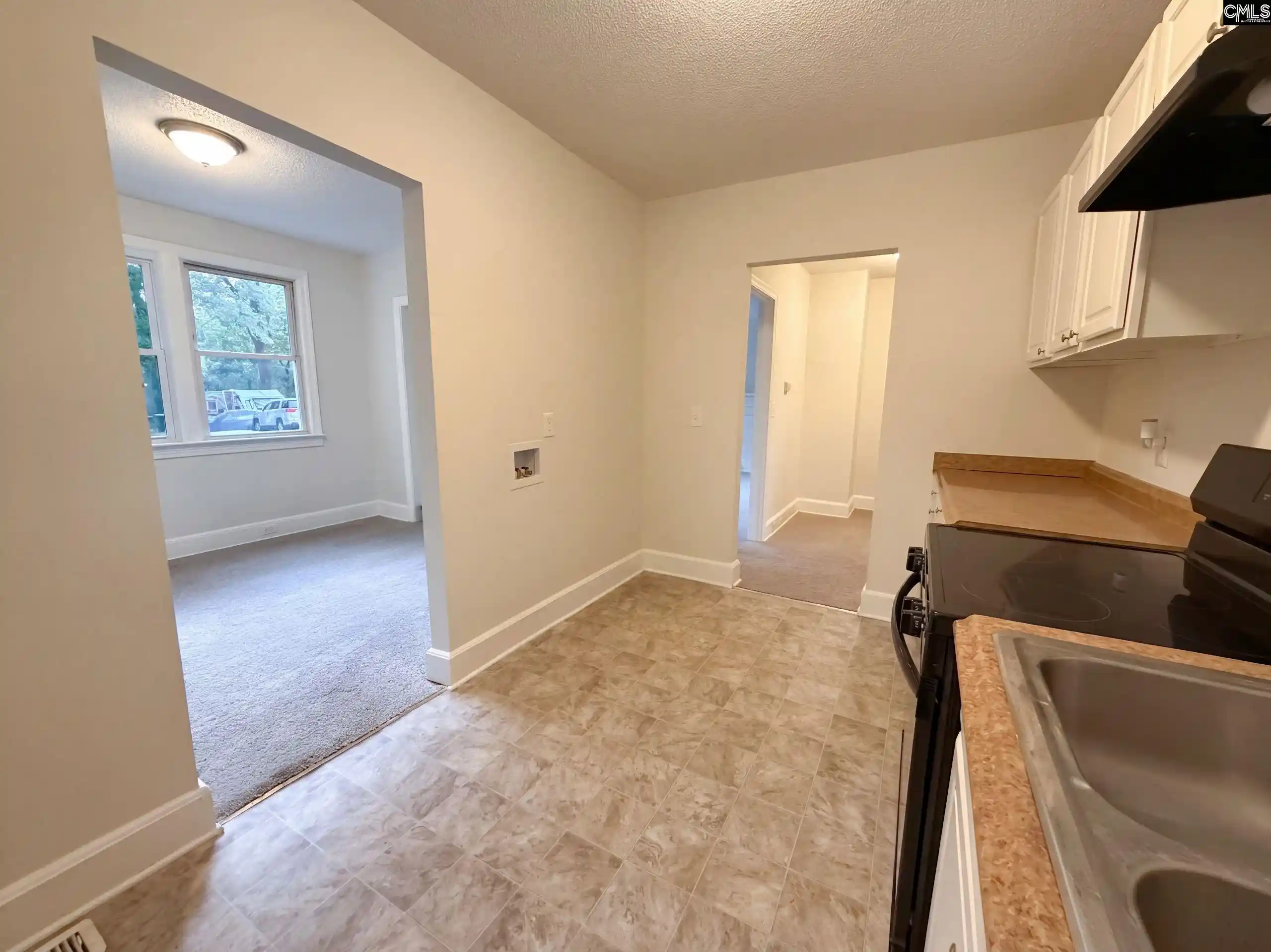 Photo 3 of Single family home for sale at 4300 Hulda, Columbia, SC 29203 | MLS# 644062 | Listing updated on 2026-09-30