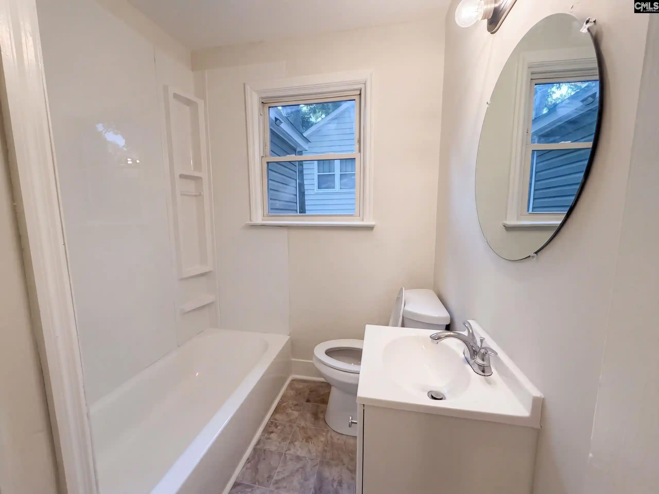 Photo 4 of Single family home for sale at 4300 Hulda, Columbia, SC 29203 | MLS# 644062 | Listing updated on 2026-09-30