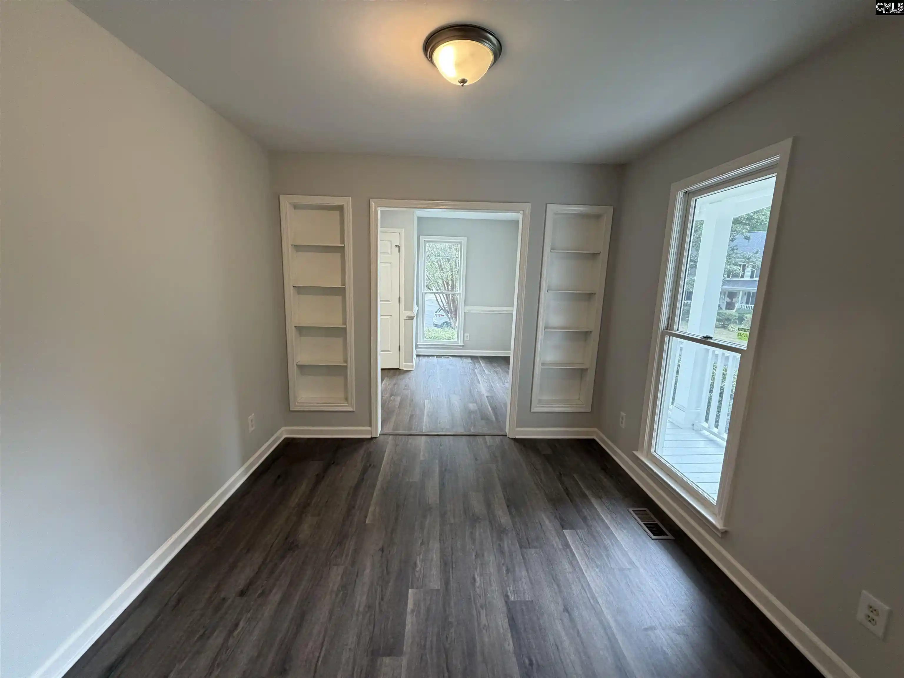Photo 2 of Single family home for sale at 131 Fox, Lexington, SC 29072 | MLS# 644063 | Listing updated on 2026-10-08
