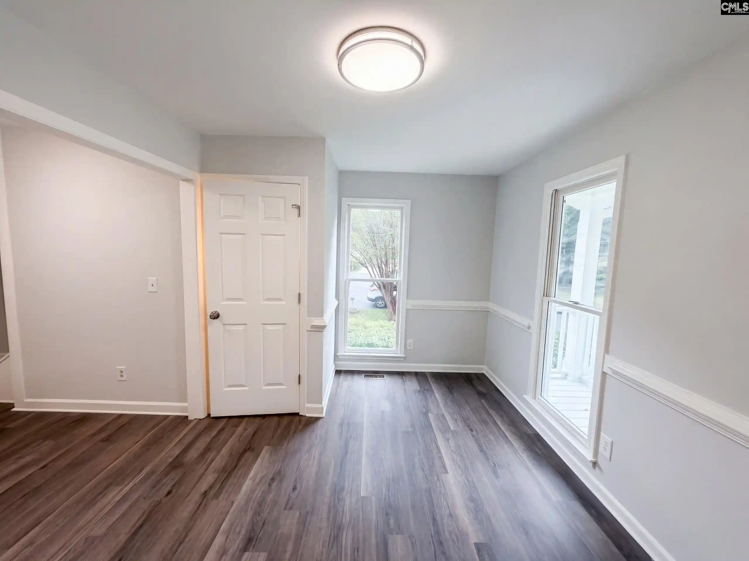 Photo 3 of Single family home for sale at 131 Fox, Lexington, SC 29072 | MLS# 644063 | Listing updated on 2026-10-08
