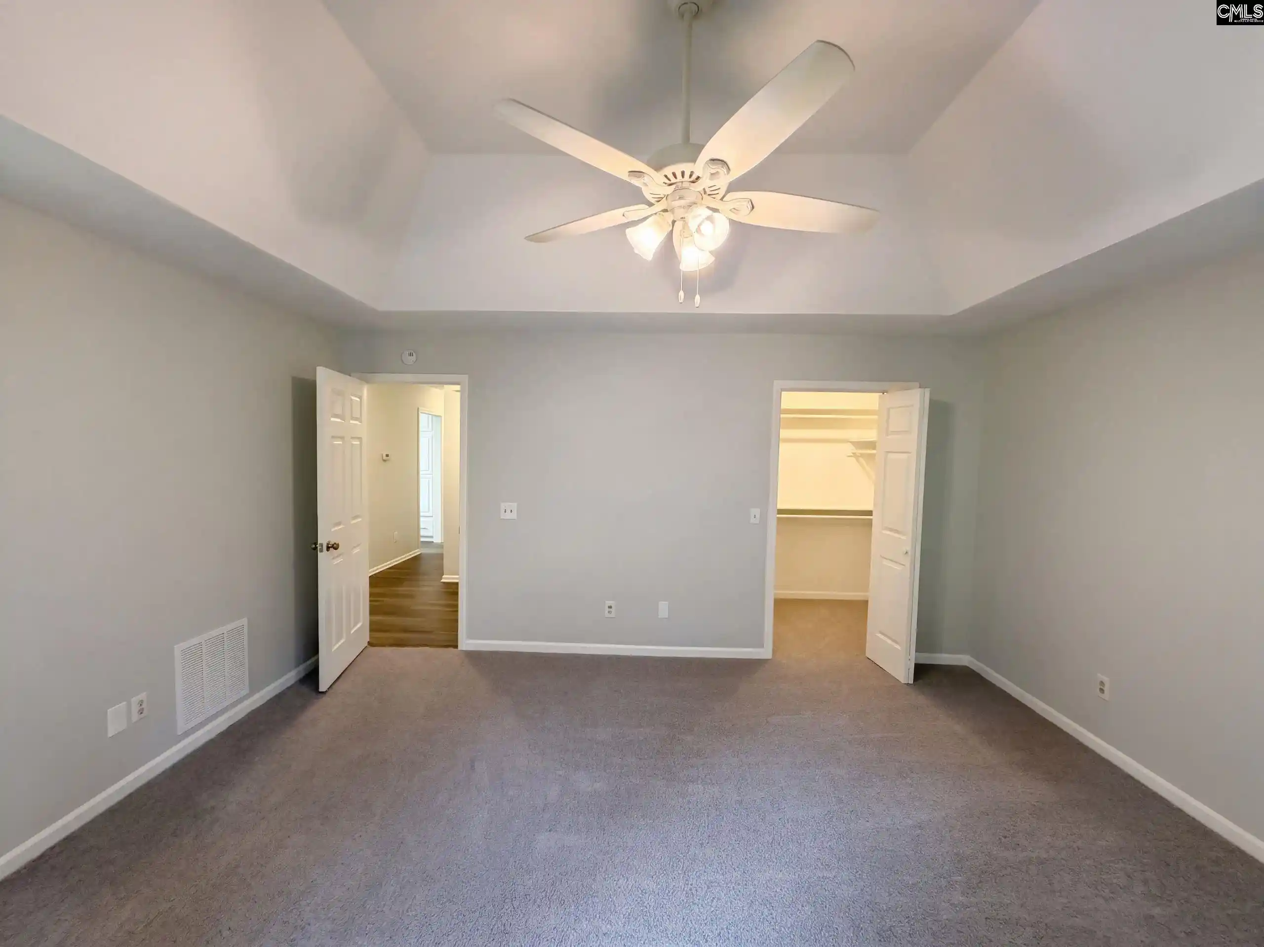 Photo 3 of Single family home for sale at 131 Fox, Lexington, SC 29072 | MLS# 644063 | Listing updated on 2026-10-08