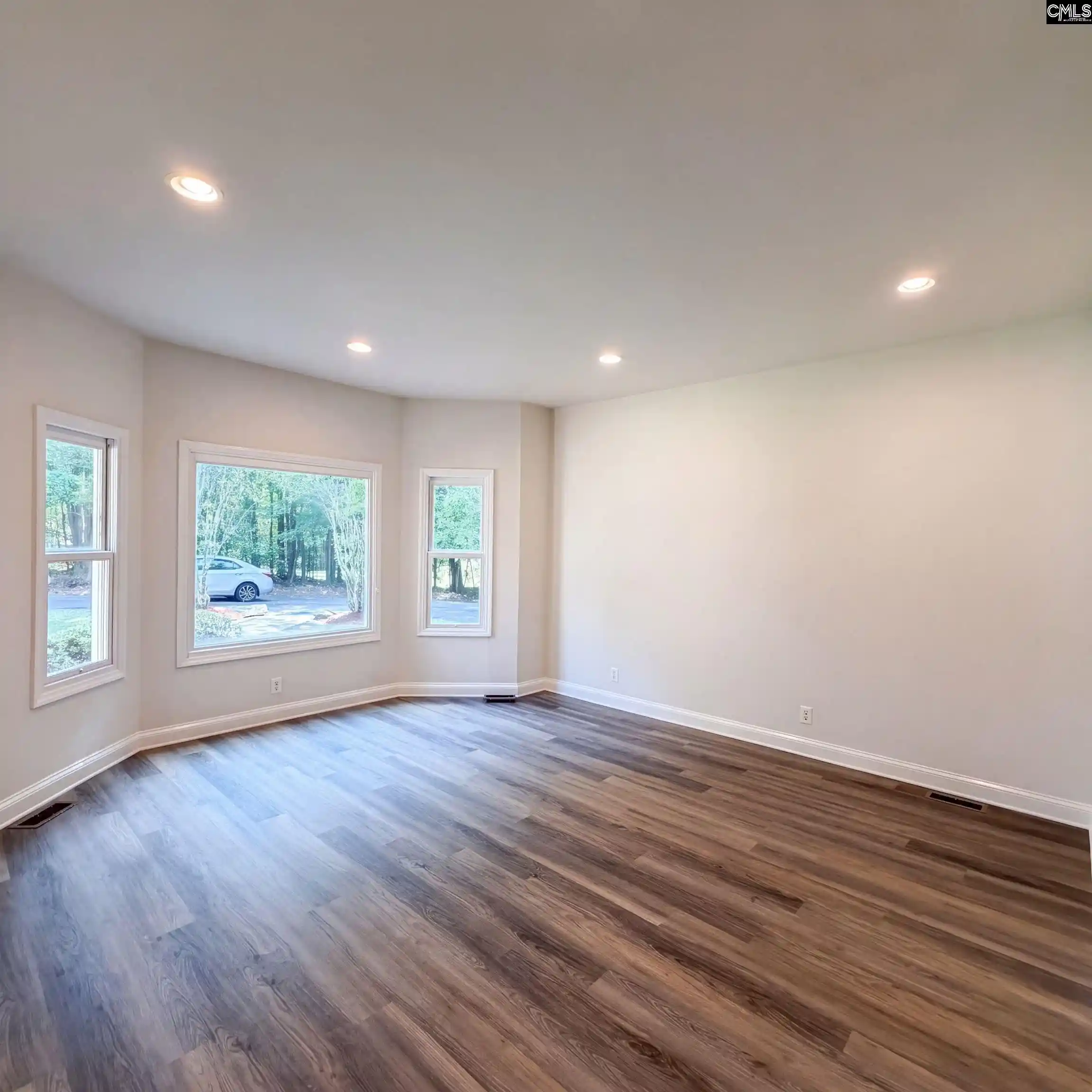 Photo 2 of Single family home for sale at 1516 Mullis, Blythewood, SC 29016 | MLS# 644064 | Listing updated on 2026-10-08