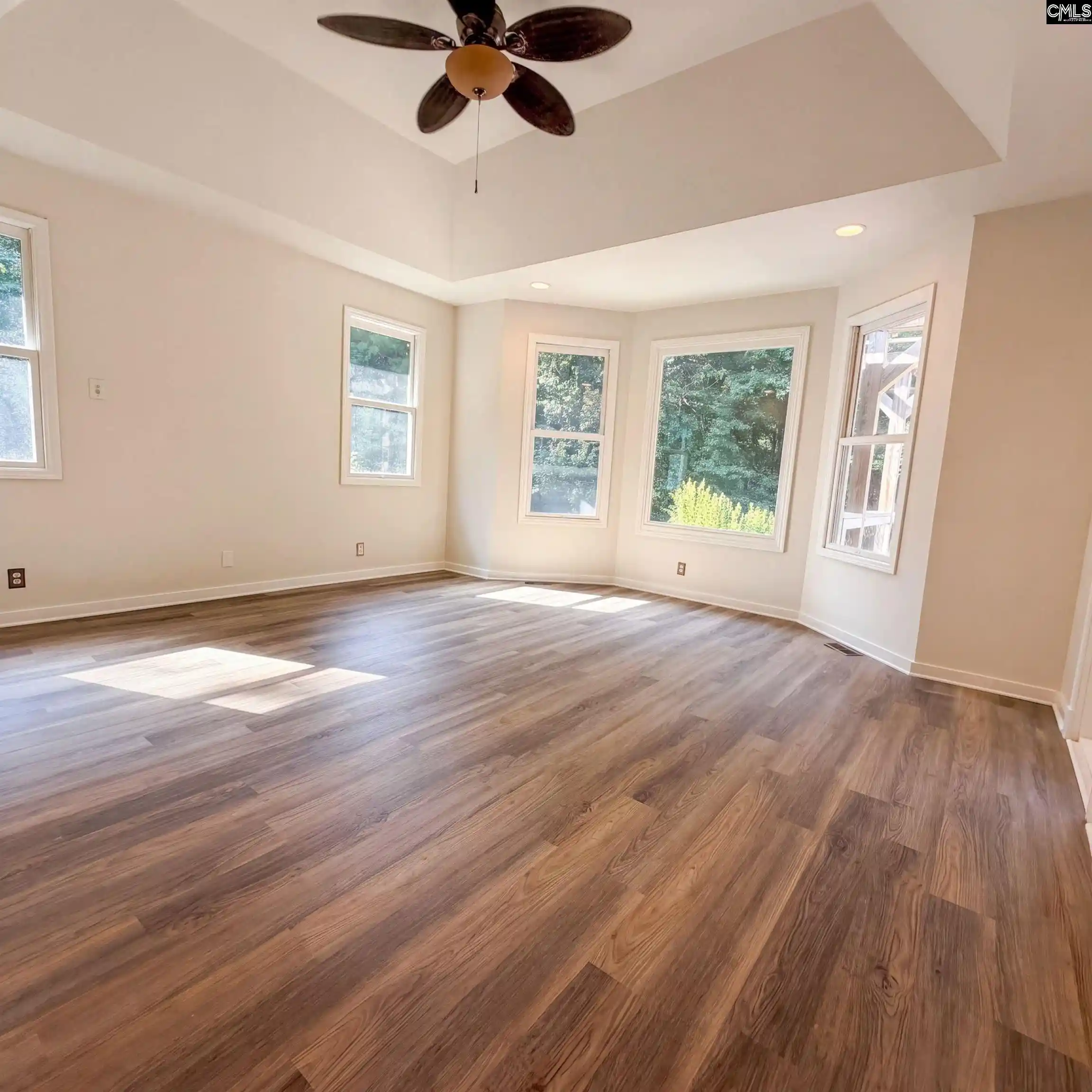Photo 3 of Single family home for sale at 1516 Mullis, Blythewood, SC 29016 | MLS# 644064 | Listing updated on 2026-10-08