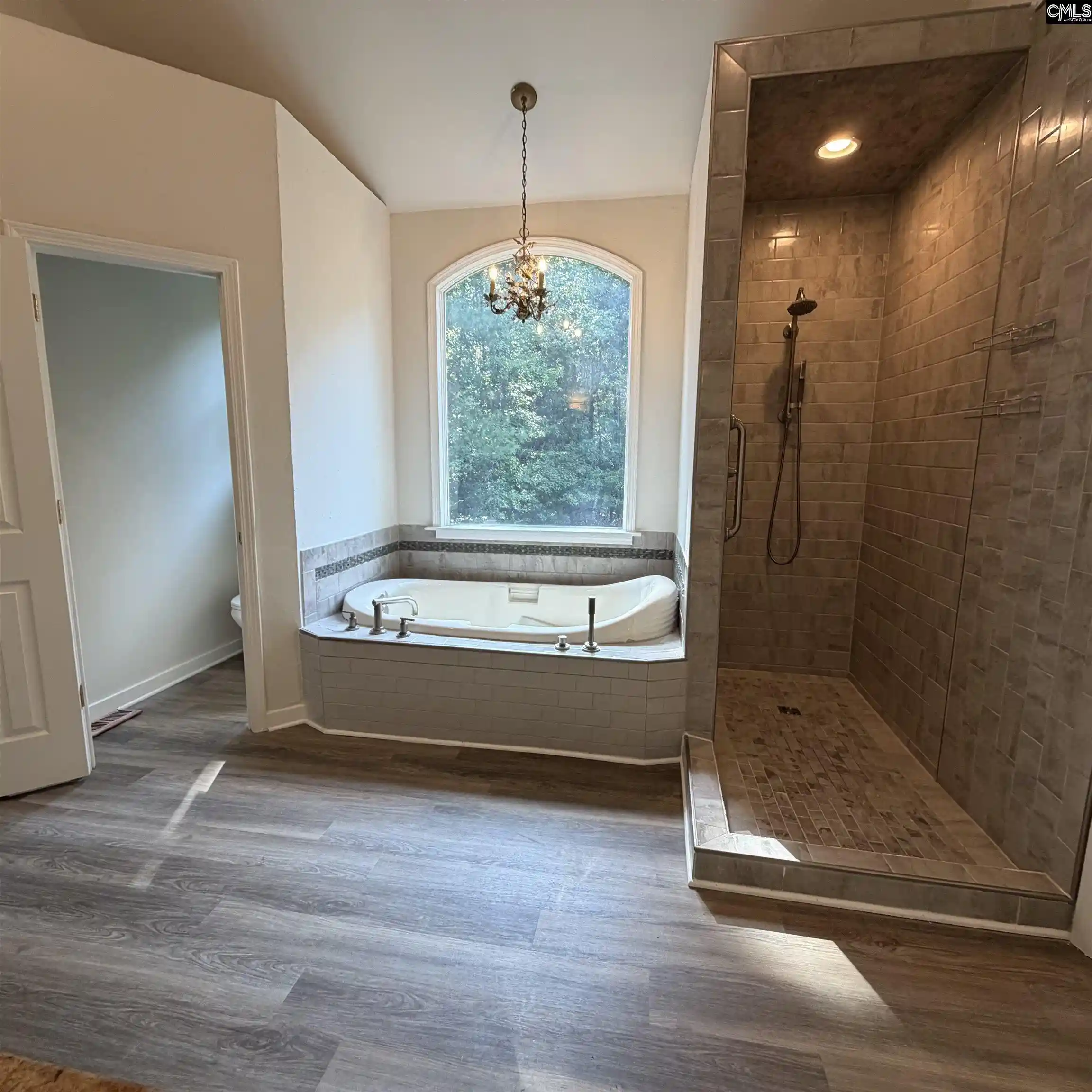 Photo 3 of Single family home for sale at 1516 Mullis, Blythewood, SC 29016 | MLS# 644064 | Listing updated on 2026-10-08