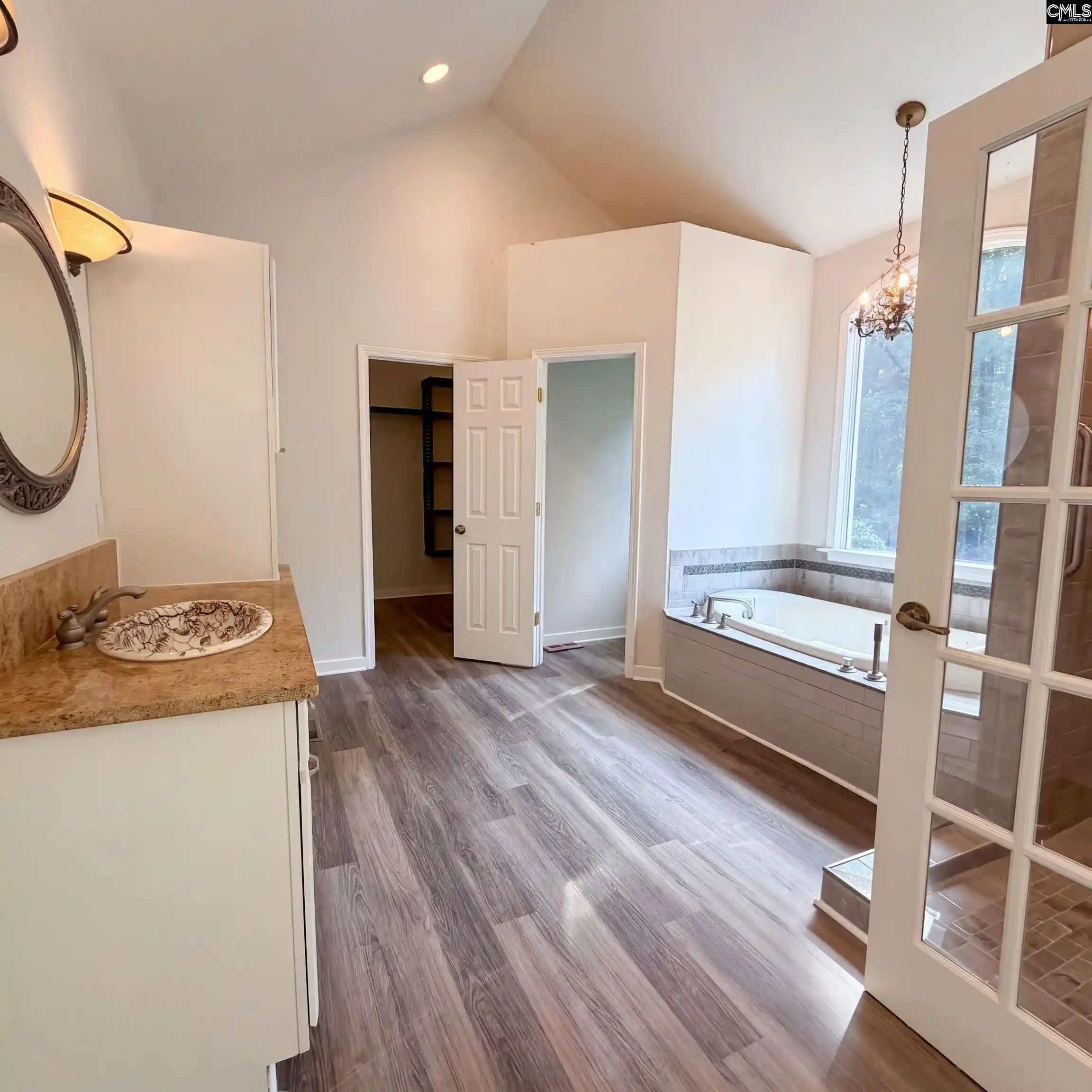 Photo 4 of Single family home for sale at 1516 Mullis, Blythewood, SC 29016 | MLS# 644064 | Listing updated on 2026-10-08