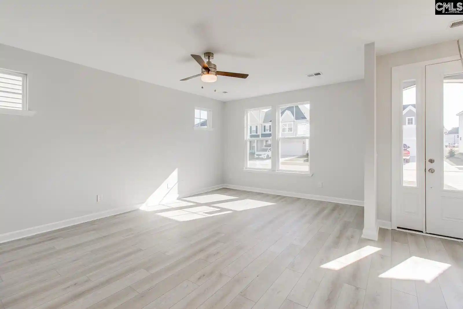 Photo 2 of Single family home for sale at 474 Haflingler, Lexington, SC 29072 | MLS# 644066 | Listing updated on 2026-10-01