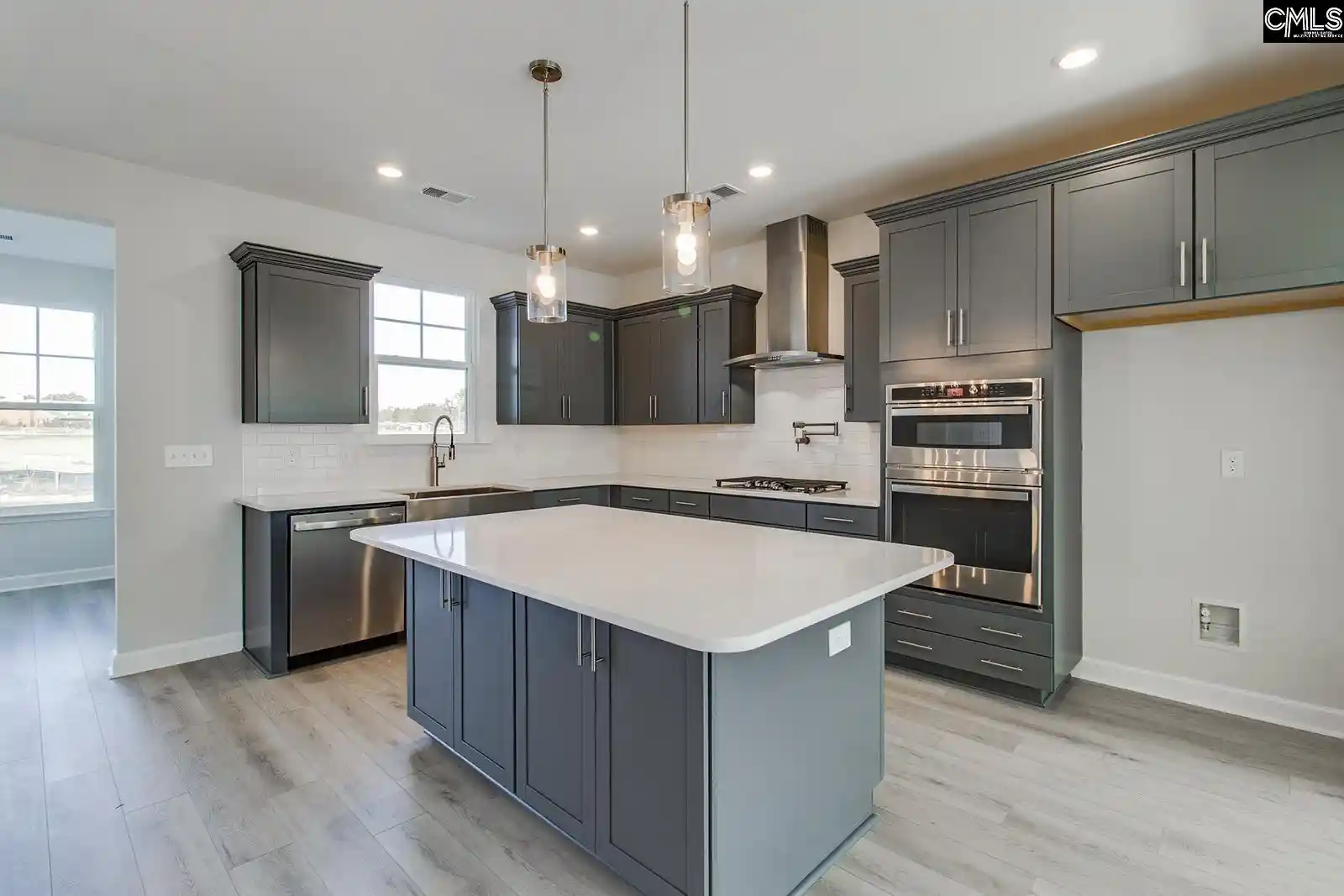 Photo 3 of Single family home for sale at 474 Haflingler, Lexington, SC 29072 | MLS# 644066 | Listing updated on 2026-10-01
