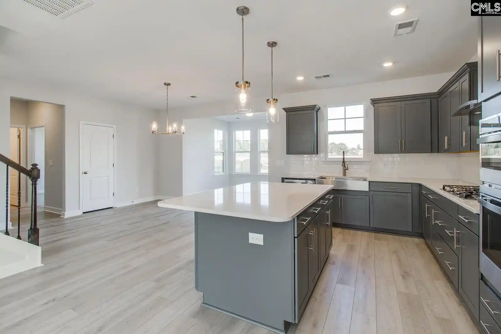 Photo 3 of Single family home for sale at 474 Haflingler, Lexington, SC 29072 | MLS# 644066 | Listing updated on 2026-10-01