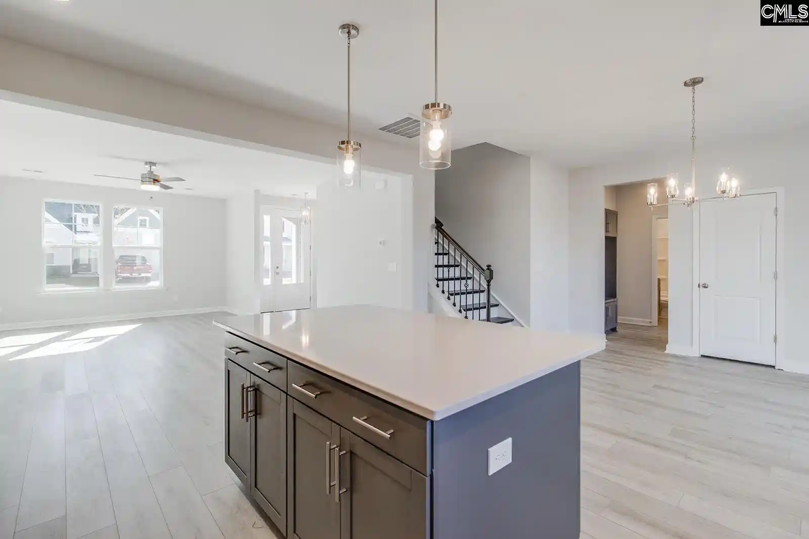 Photo 4 of Single family home for sale at 474 Haflingler, Lexington, SC 29072 | MLS# 644066 | Listing updated on 2026-10-01