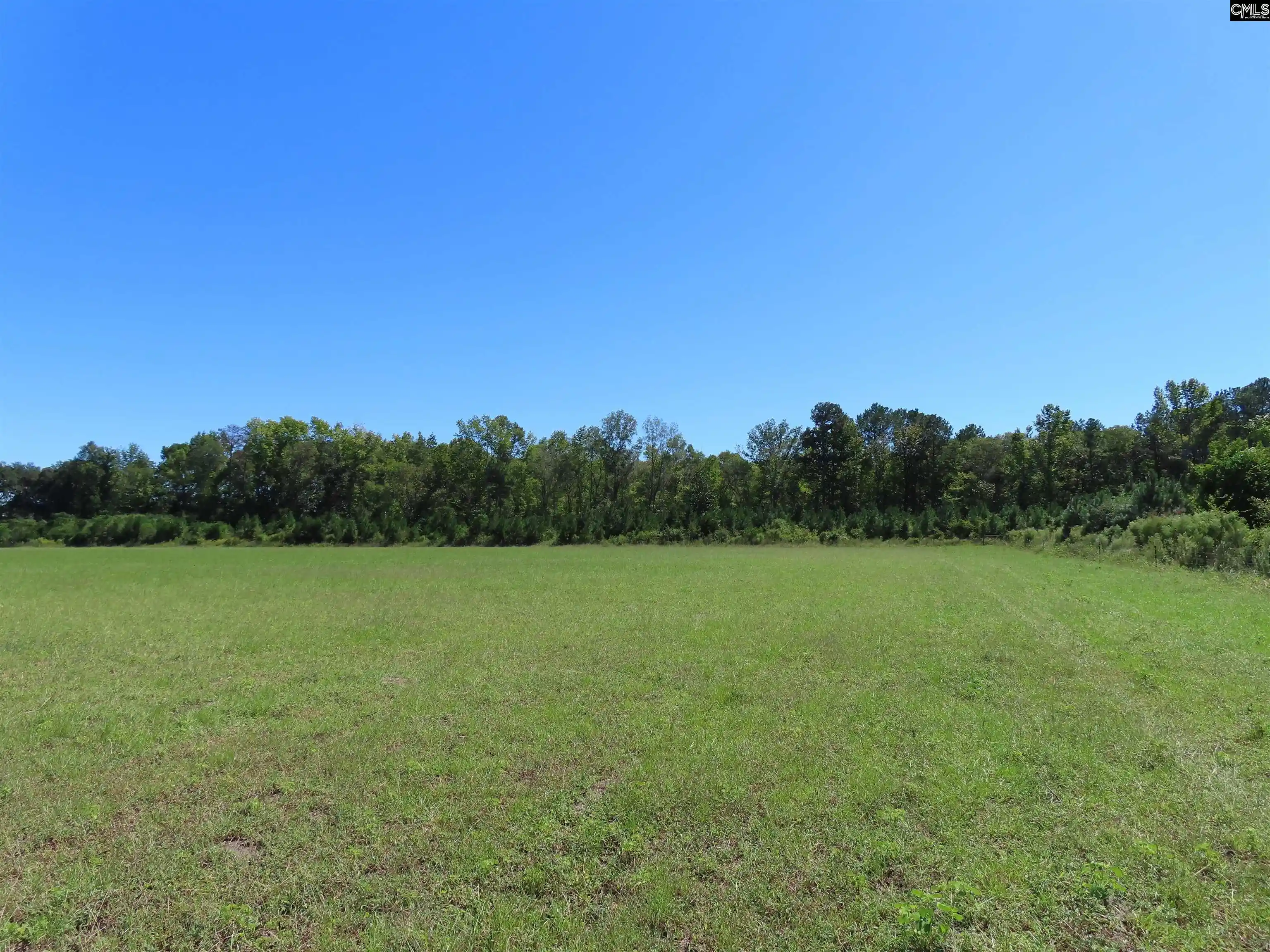 Photo 45 of Land for sale at 0 Tema, Hartsville, SC 29550 | MLS# 644067 | Listing updated on 2026-09-30