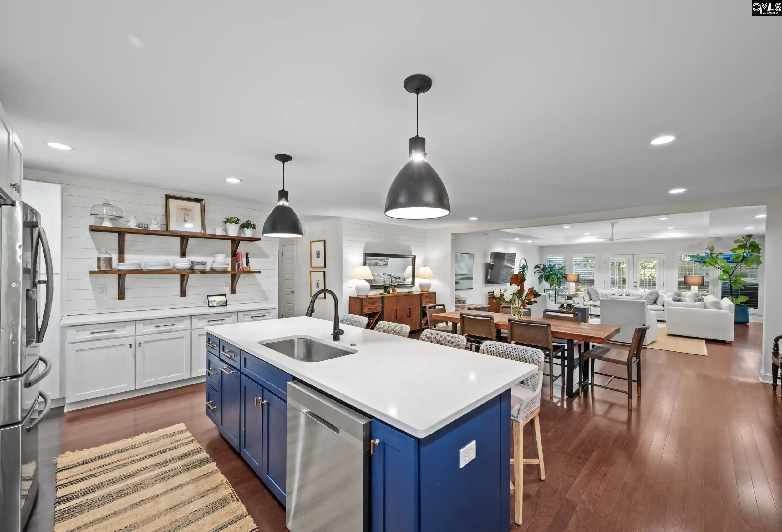 Photo 1 of Sale Pending at 4620 Fernwood, Columbia, SC 29206 | MLS# 644068 | Listing updated on 2026-10-06