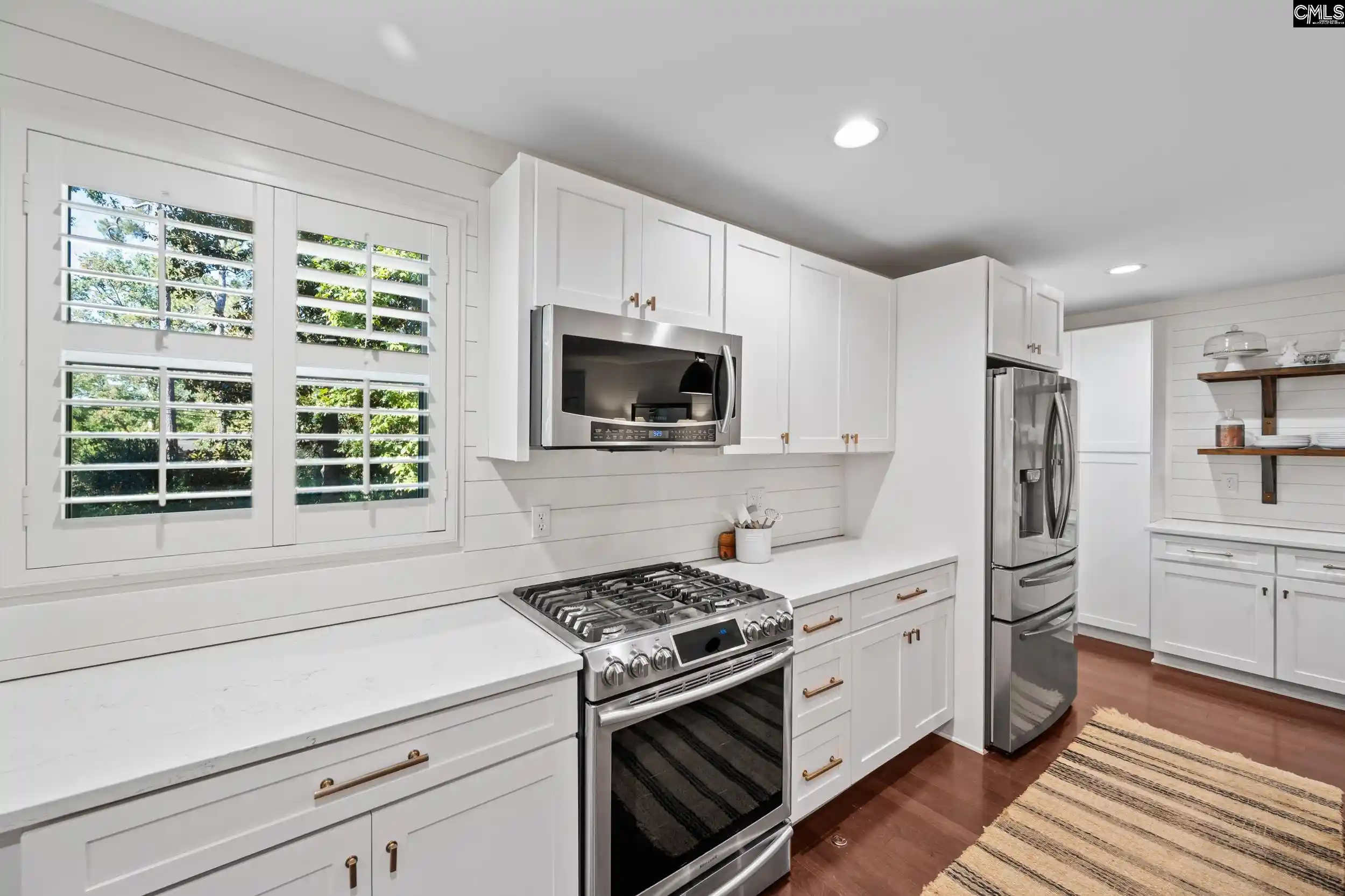 Photo 3 of Sale Pending at 4620 Fernwood, Columbia, SC 29206 | MLS# 644068 | Listing updated on 2026-10-06