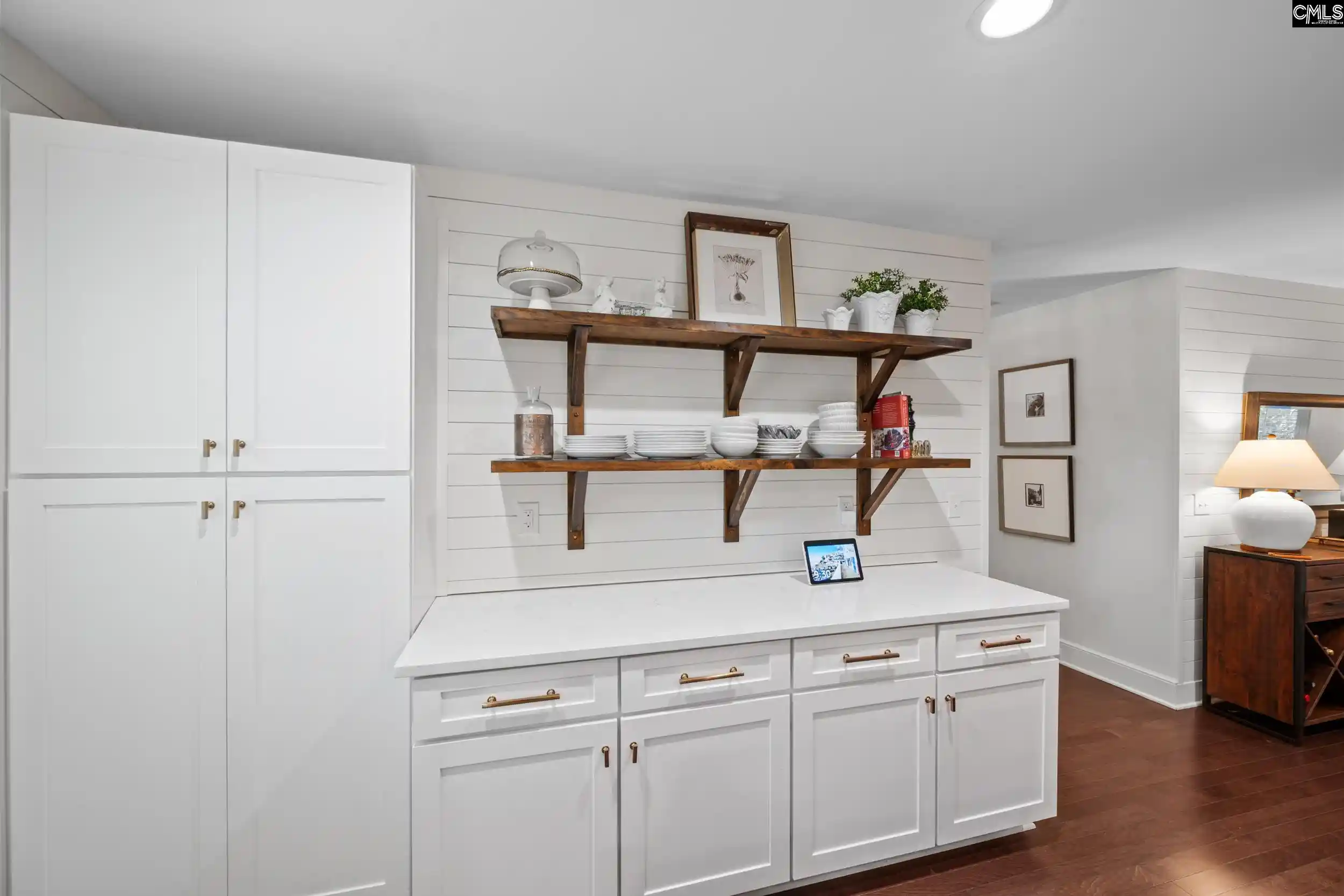 Photo 3 of Sale Pending at 4620 Fernwood, Columbia, SC 29206 | MLS# 644068 | Listing updated on 2026-10-06