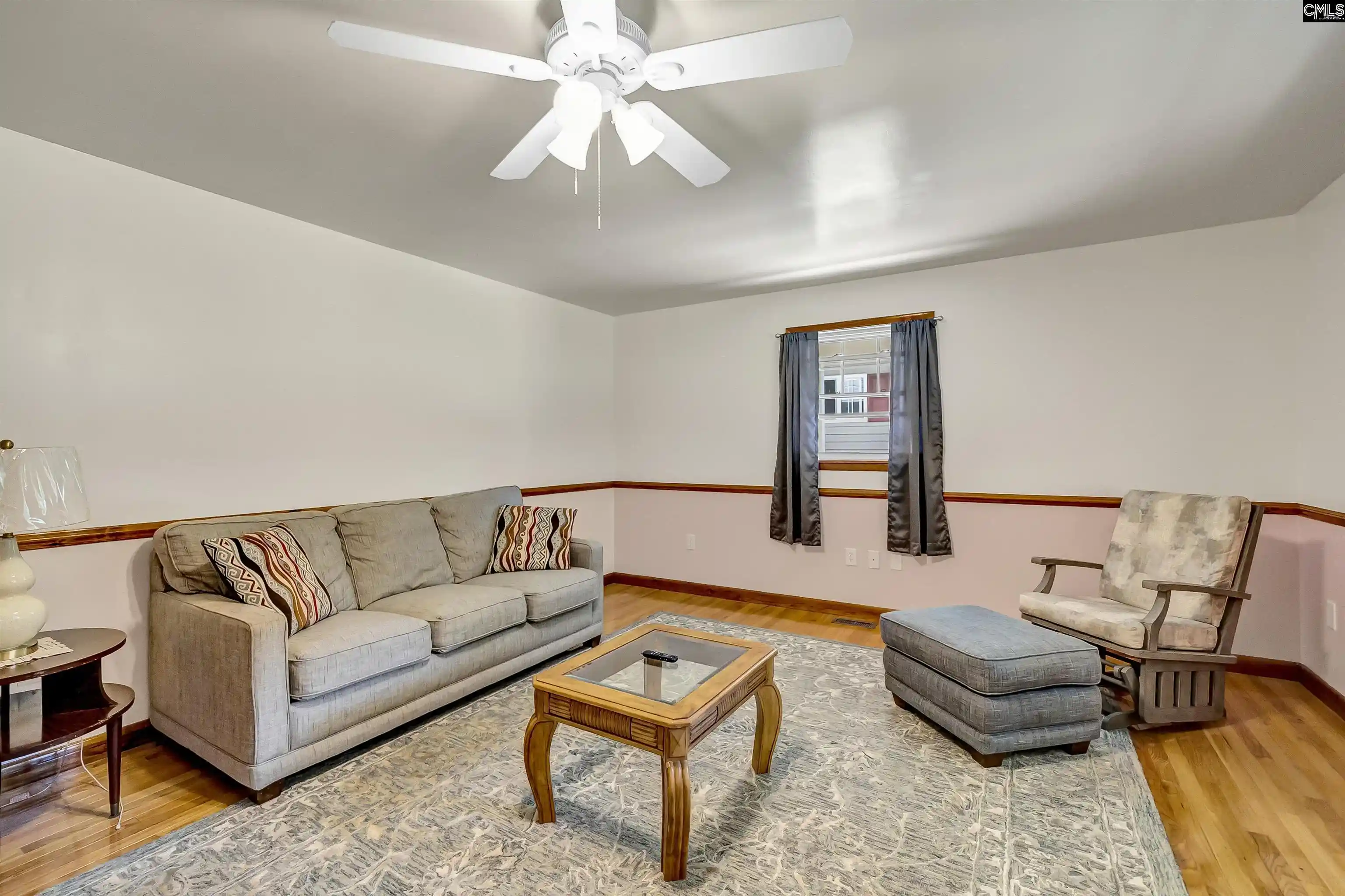Photo 2 of Single family home for sale at 1400 Ira Kinard, Prosperity, SC 29127 | MLS# 644069 | Listing updated on 2026-10-02