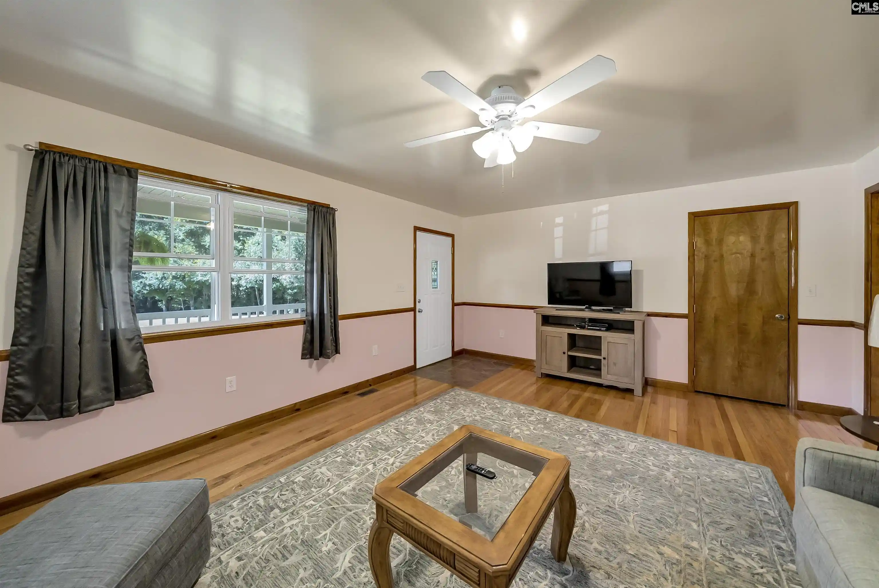Photo 3 of Single family home for sale at 1400 Ira Kinard, Prosperity, SC 29127 | MLS# 644069 | Listing updated on 2026-10-02