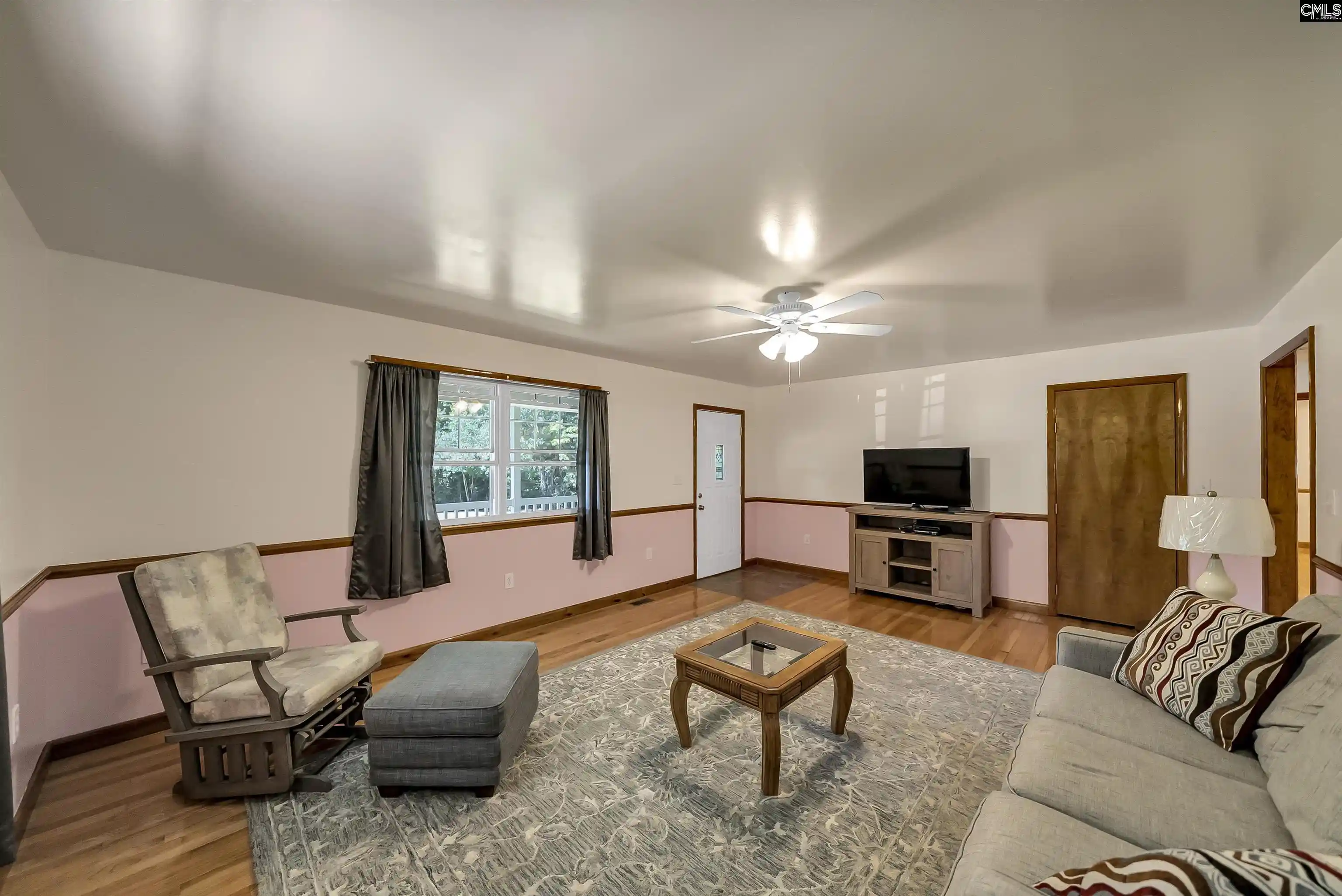 Photo 3 of Single family home for sale at 1400 Ira Kinard, Prosperity, SC 29127 | MLS# 644069 | Listing updated on 2026-10-02