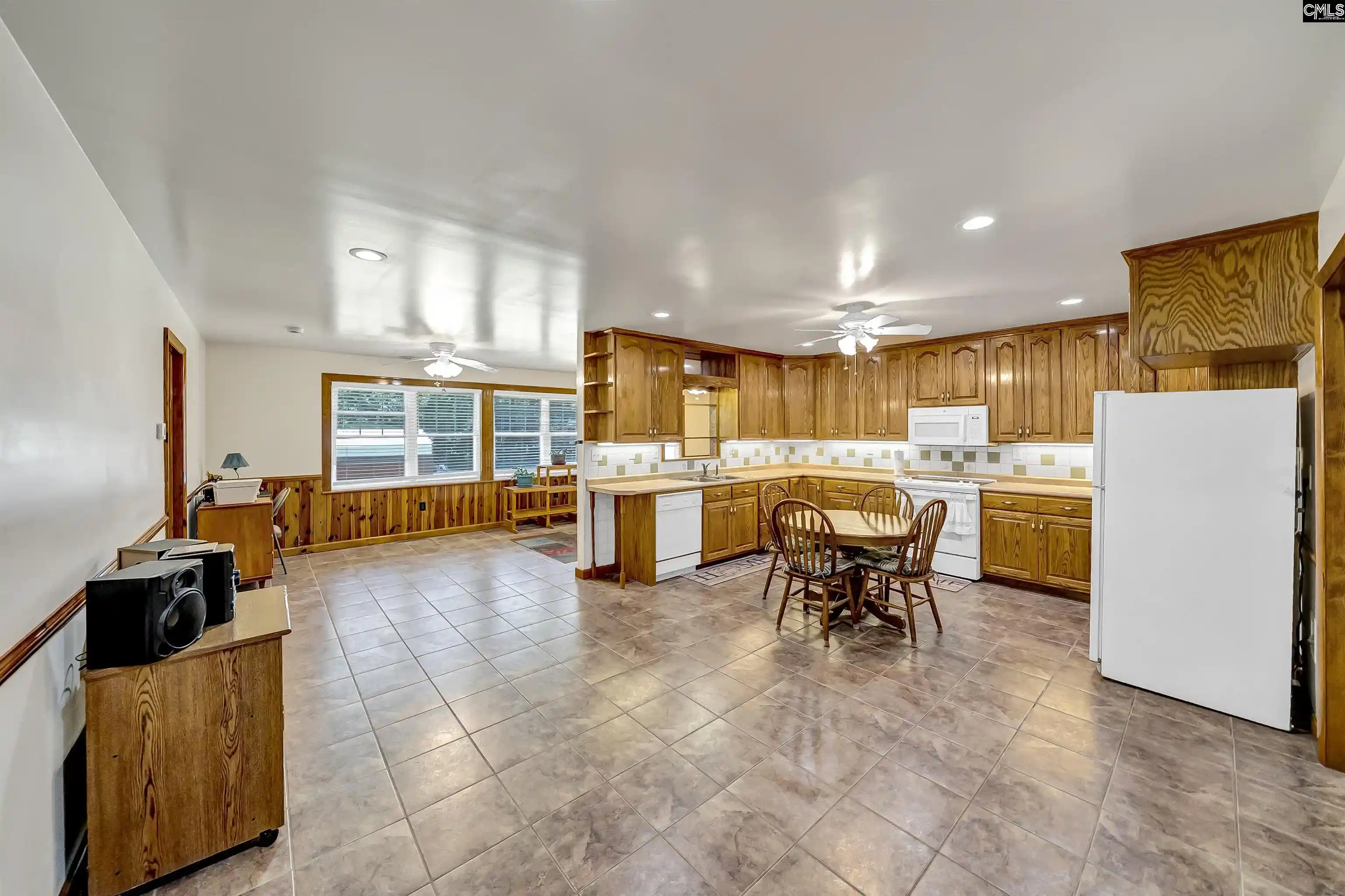 Photo 4 of Single family home for sale at 1400 Ira Kinard, Prosperity, SC 29127 | MLS# 644069 | Listing updated on 2026-10-02