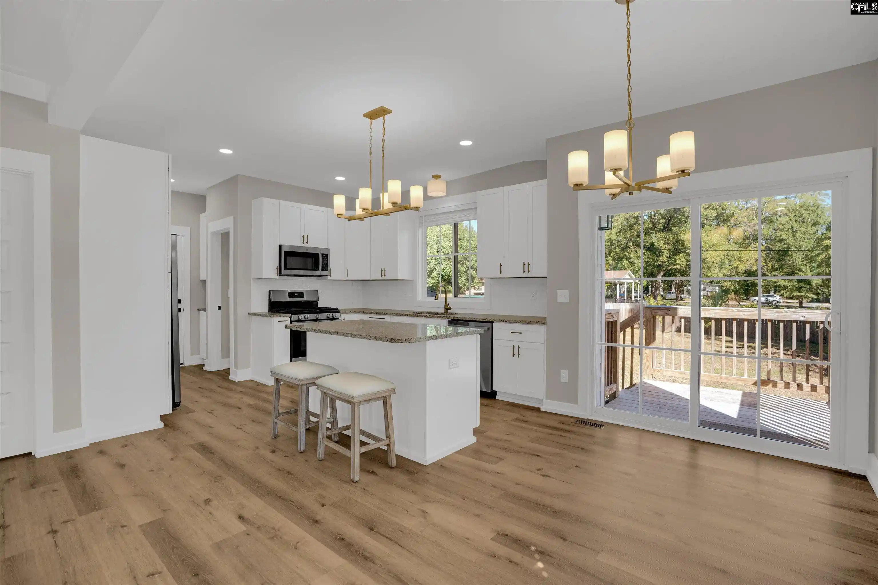Photo 3 of Single family home for sale at 624 B, West Columbia, SC 29169 | MLS# 644072 | Listing updated on 2026-10-01