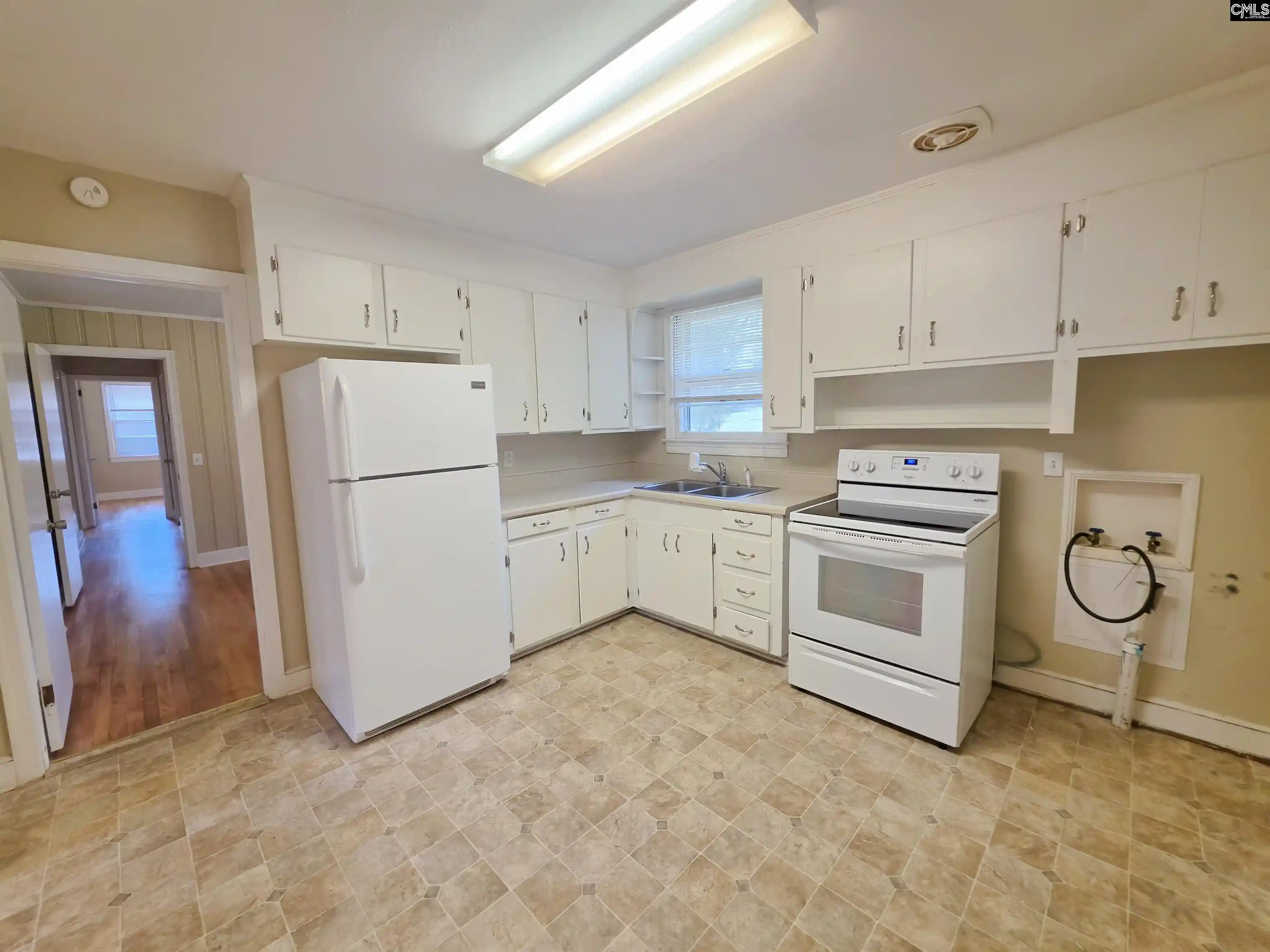Photo 2 of Single family home for sale at 1834 Ashby, Columbia, SC 29204 | MLS# 644073 | Listing updated on 2026-10-17