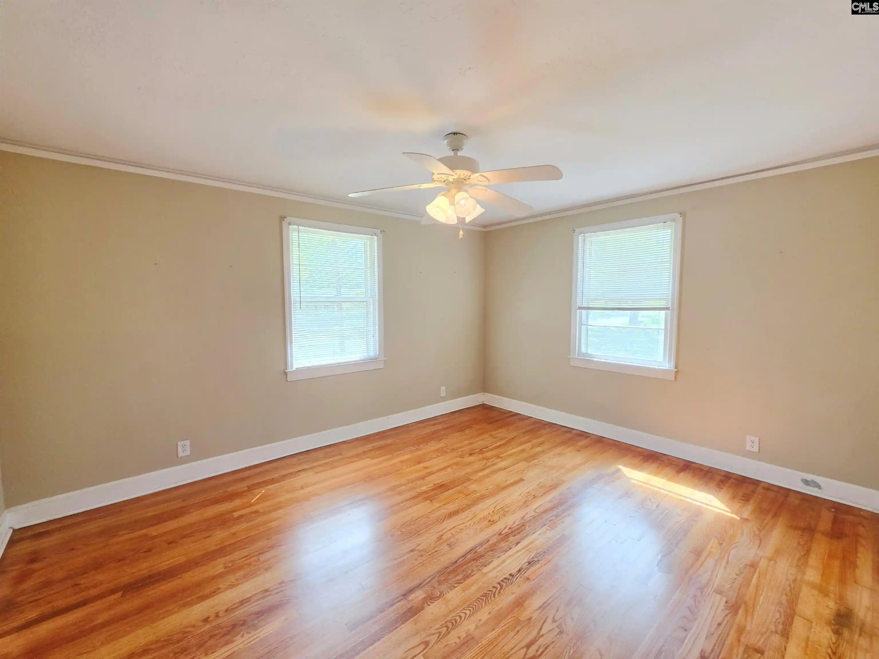 Photo 3 of Single family home for sale at 1834 Ashby, Columbia, SC 29204 | MLS# 644073 | Listing updated on 2026-10-17