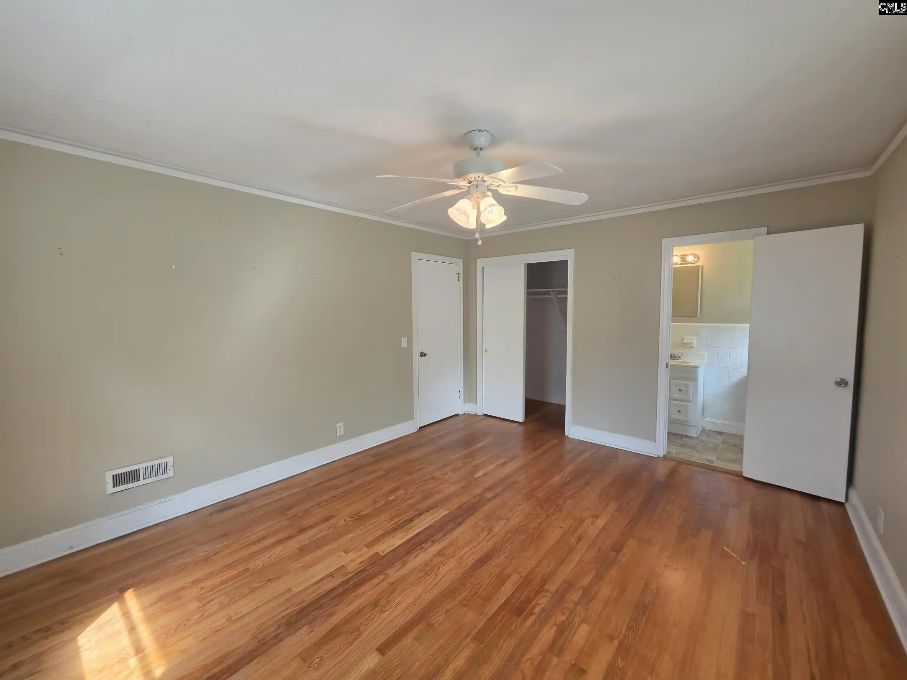 Photo 4 of Single family home for sale at 1834 Ashby, Columbia, SC 29204 | MLS# 644073 | Listing updated on 2026-10-17