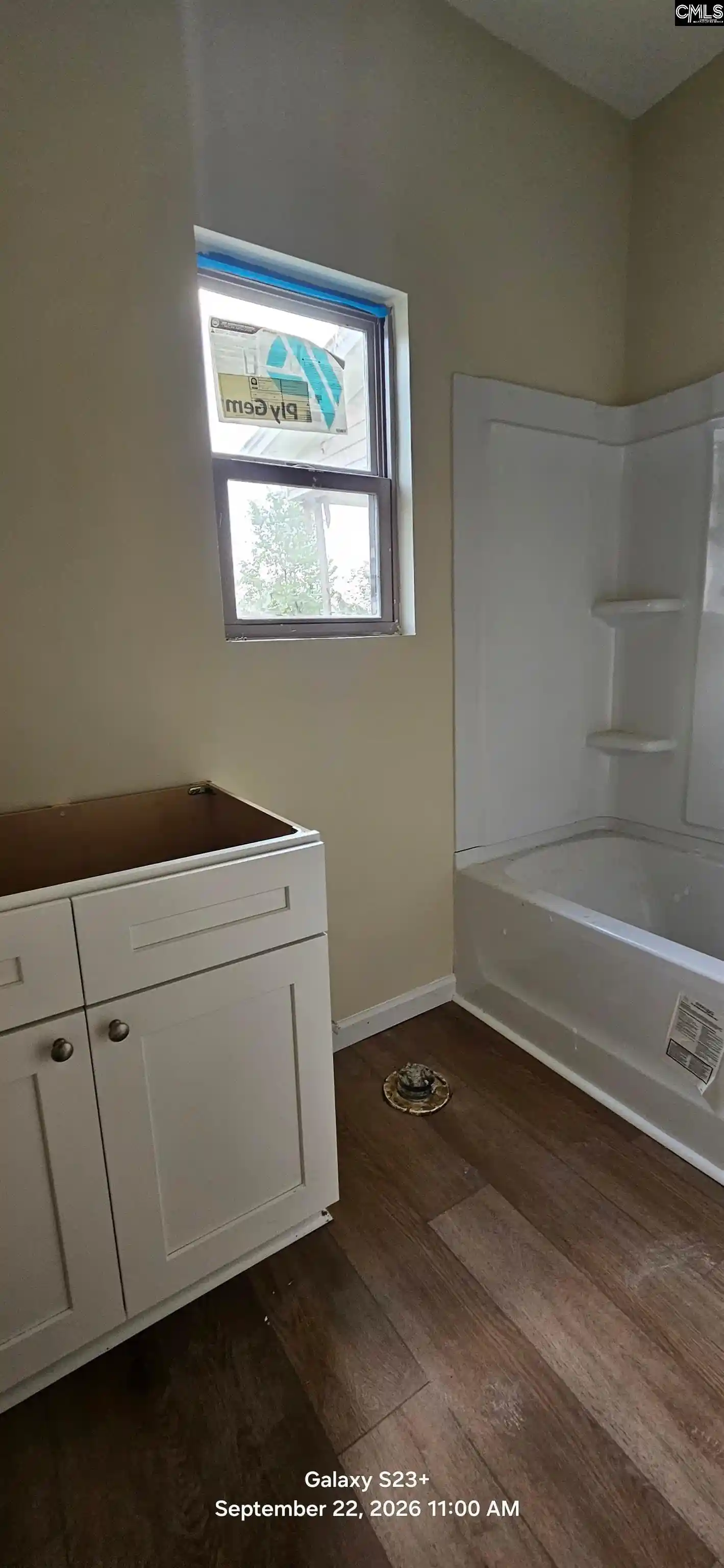 Photo 2 of Single family home for sale at 7260 Roundstone, Graniteville, SC 29829 | MLS# 644074 | Listing updated on 2026-10-03