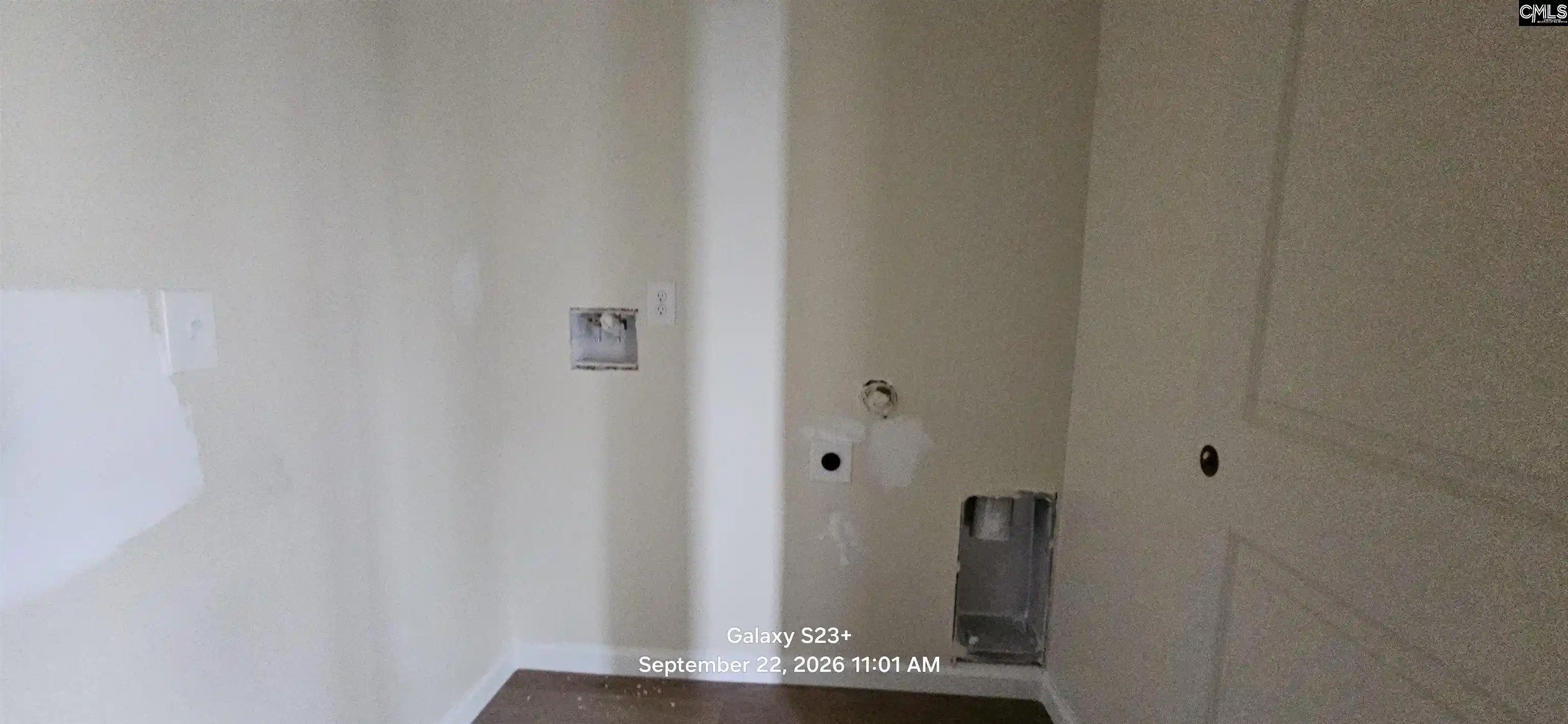 Photo 3 of Single family home for sale at 7260 Roundstone, Graniteville, SC 29829 | MLS# 644074 | Listing updated on 2026-10-03
