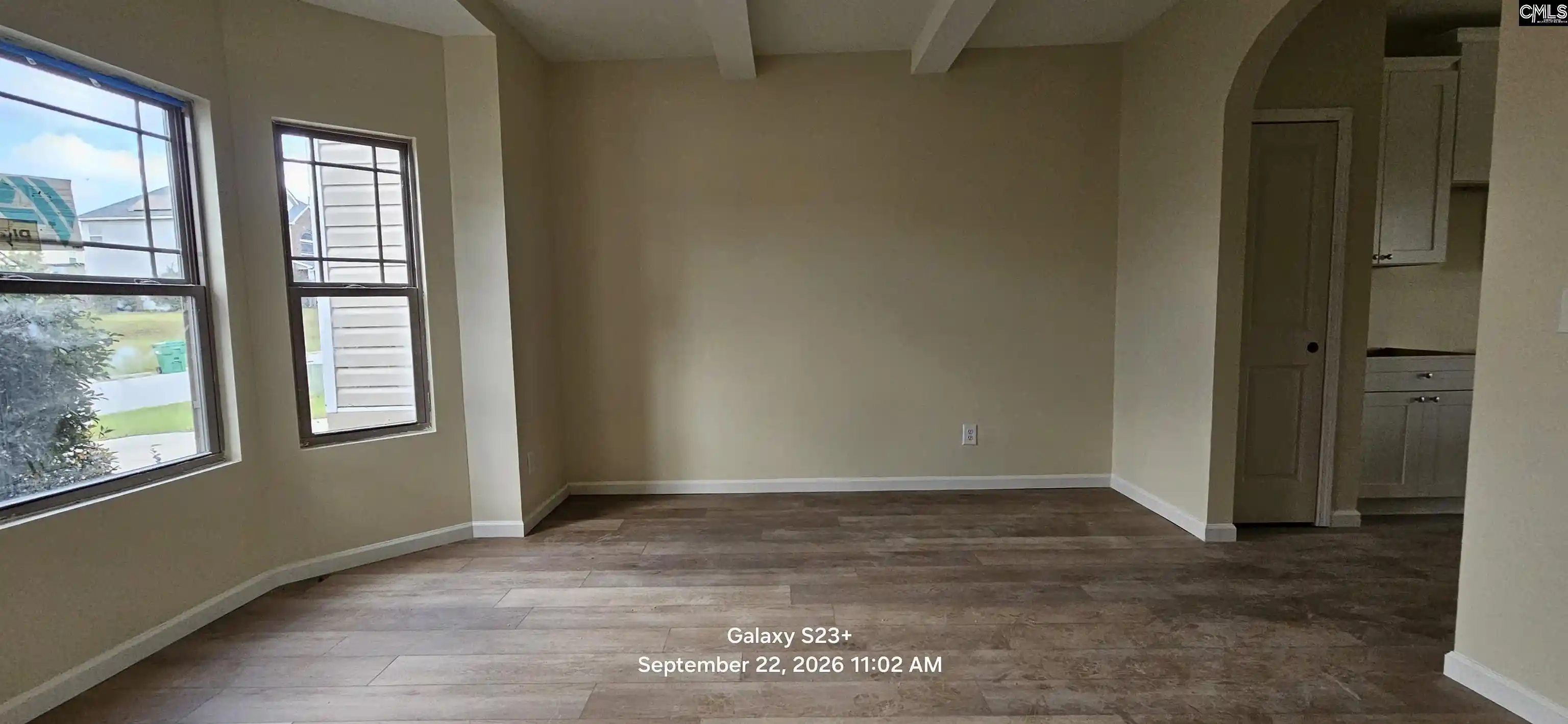 Photo 3 of Single family home for sale at 7260 Roundstone, Graniteville, SC 29829 | MLS# 644074 | Listing updated on 2026-10-03