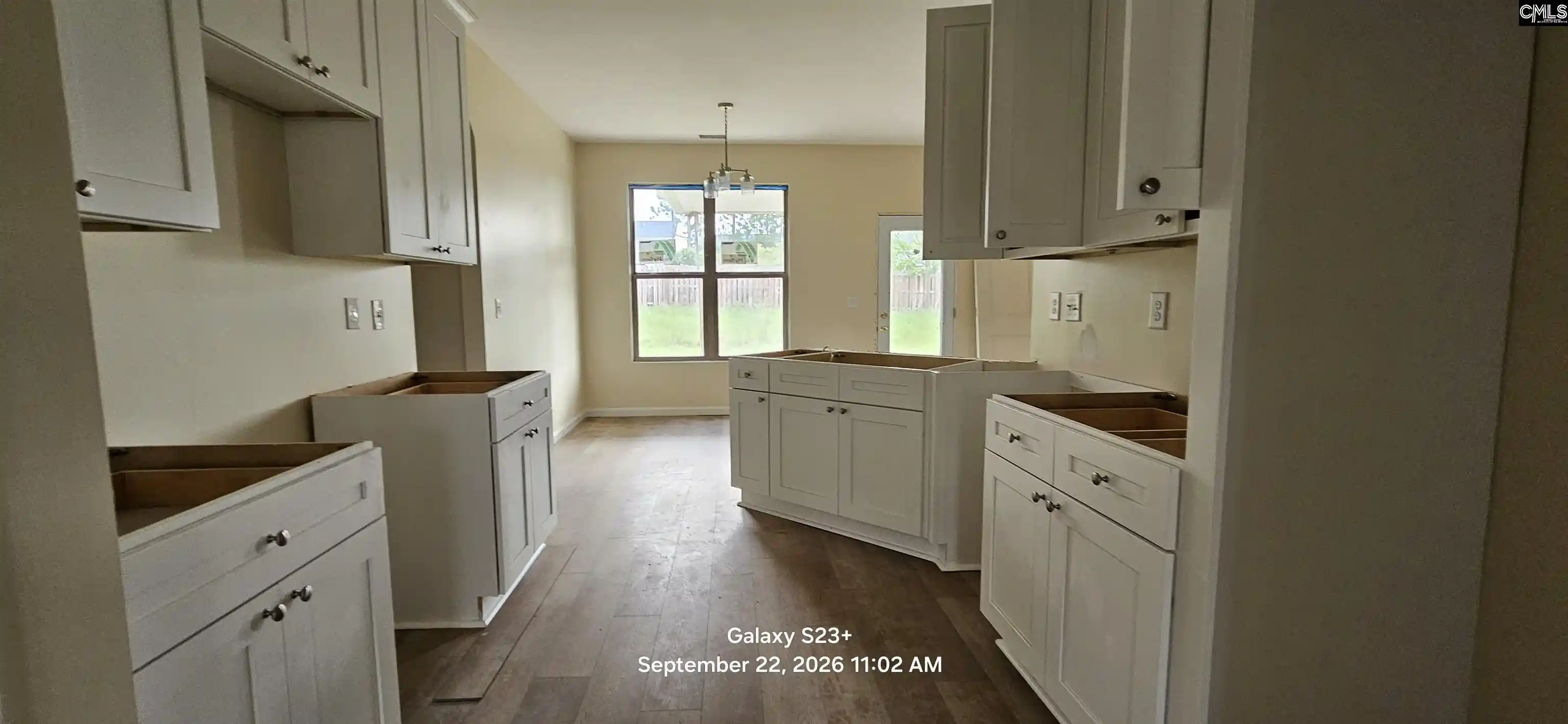 Photo 4 of Single family home for sale at 7260 Roundstone, Graniteville, SC 29829 | MLS# 644074 | Listing updated on 2026-10-03
