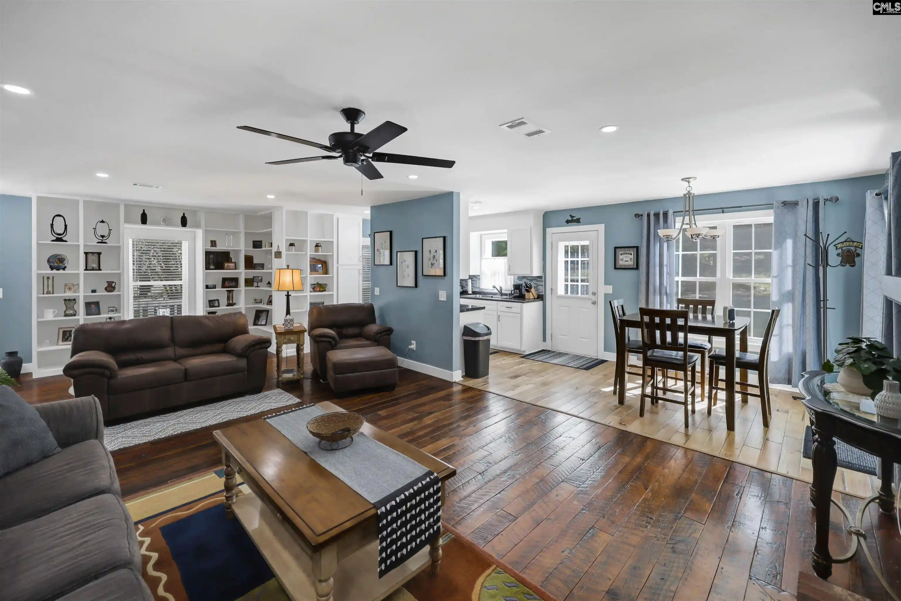 Photo 3 of Single family home for sale at 312 Southampton, Irmo, SC 29063 | MLS# 644075 | Listing updated on 2026-09-30