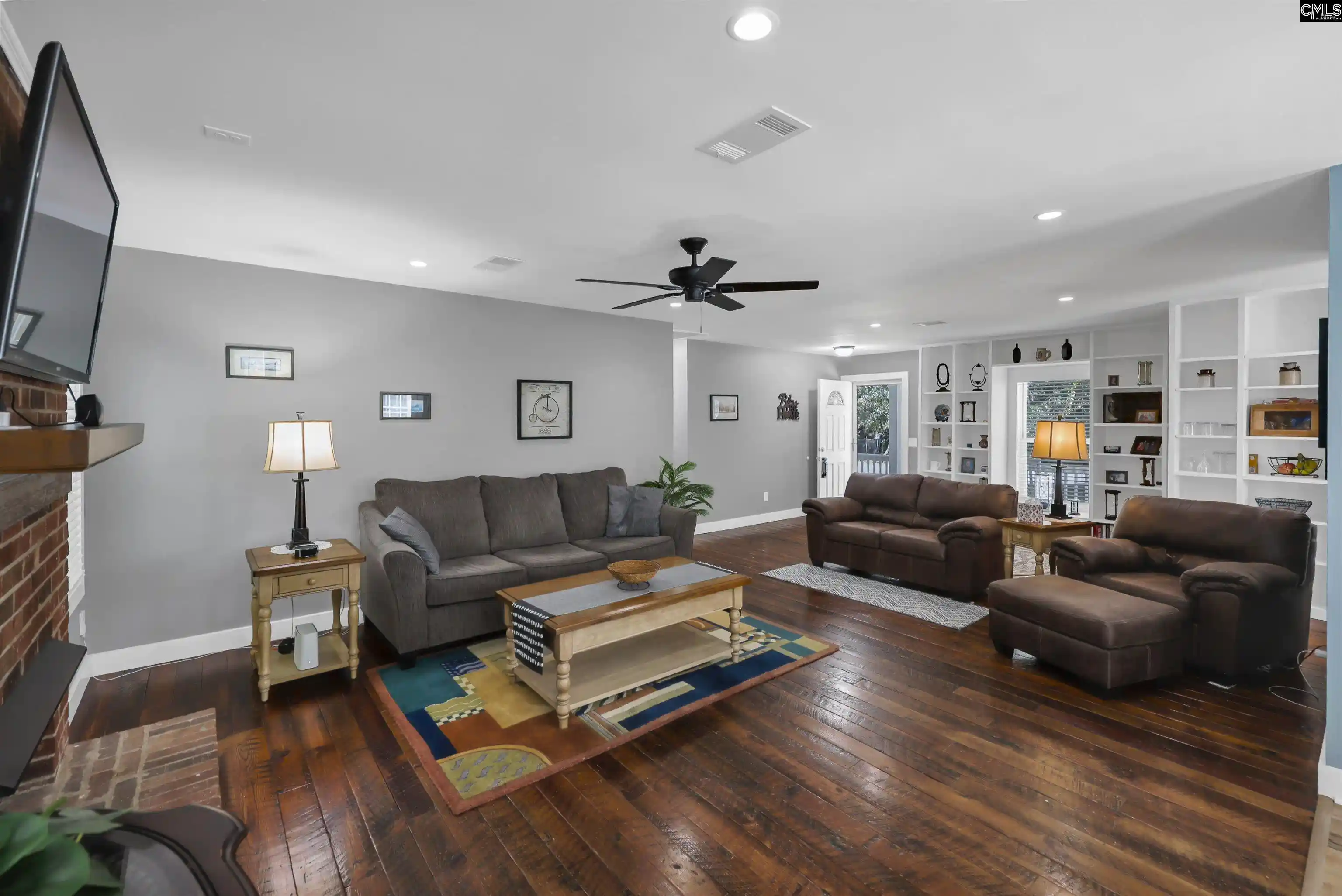 Photo 3 of Single family home for sale at 312 Southampton, Irmo, SC 29063 | MLS# 644075 | Listing updated on 2026-09-30
