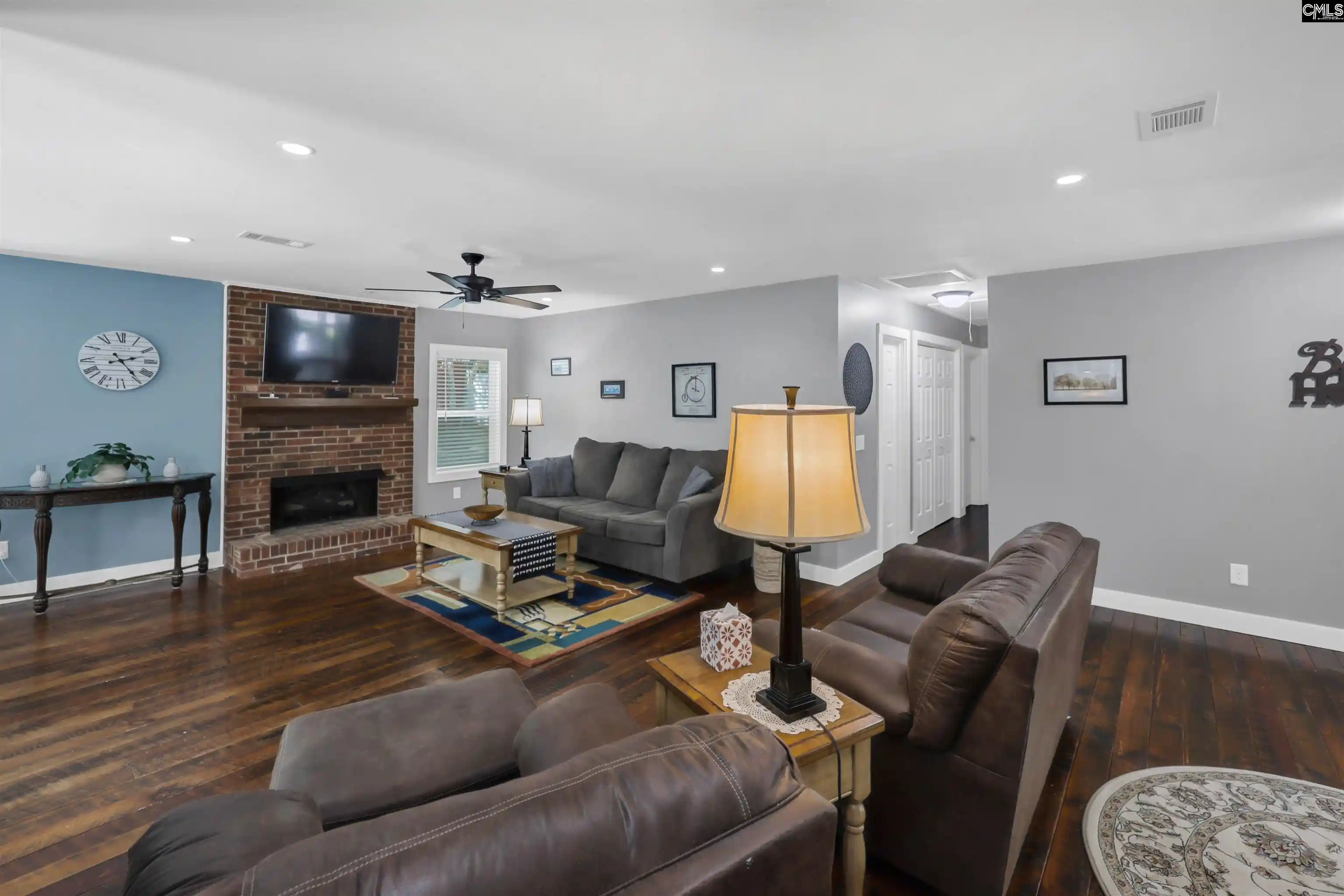 Photo 4 of Single family home for sale at 312 Southampton, Irmo, SC 29063 | MLS# 644075 | Listing updated on 2026-09-30
