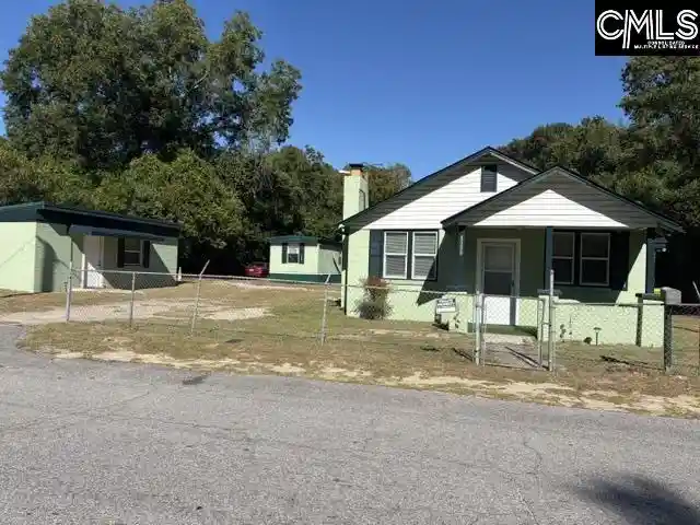 Photo 1 of Single family home for sale at 8080,8081,8082 Brookmont, Columbia, SC 29203 | MLS# 644077 | Listing updated on 2026-10-05