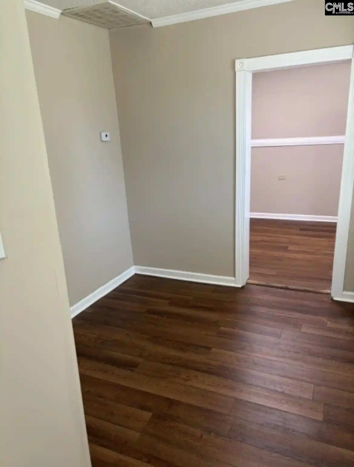 Photo 2 of Single family home for sale at 8080,8081,8082 Brookmont, Columbia, SC 29203 | MLS# 644077 | Listing updated on 2026-10-05