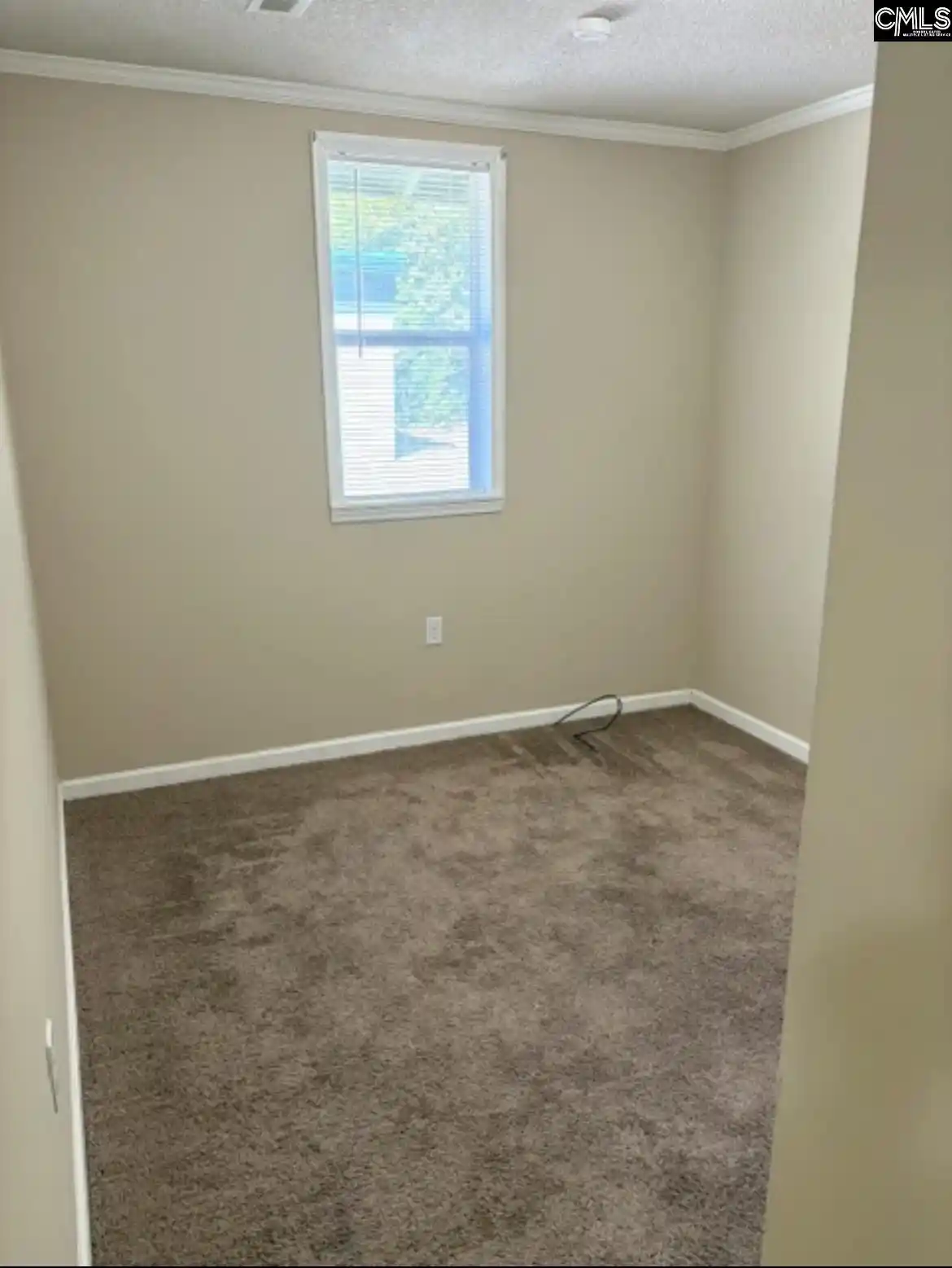 Photo 3 of Single family home for sale at 8080,8081,8082 Brookmont, Columbia, SC 29203 | MLS# 644077 | Listing updated on 2026-10-05