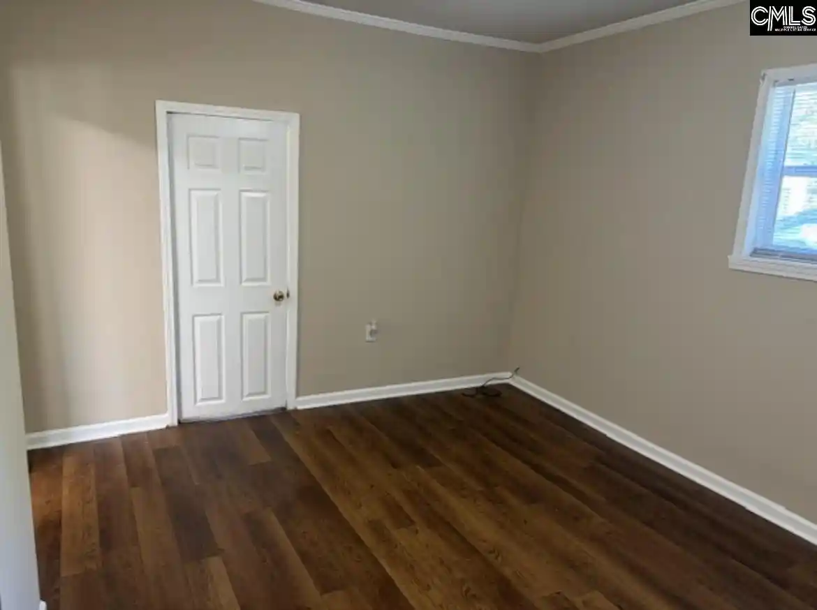 Photo 4 of Single family home for sale at 8080,8081,8082 Brookmont, Columbia, SC 29203 | MLS# 644077 | Listing updated on 2026-10-05