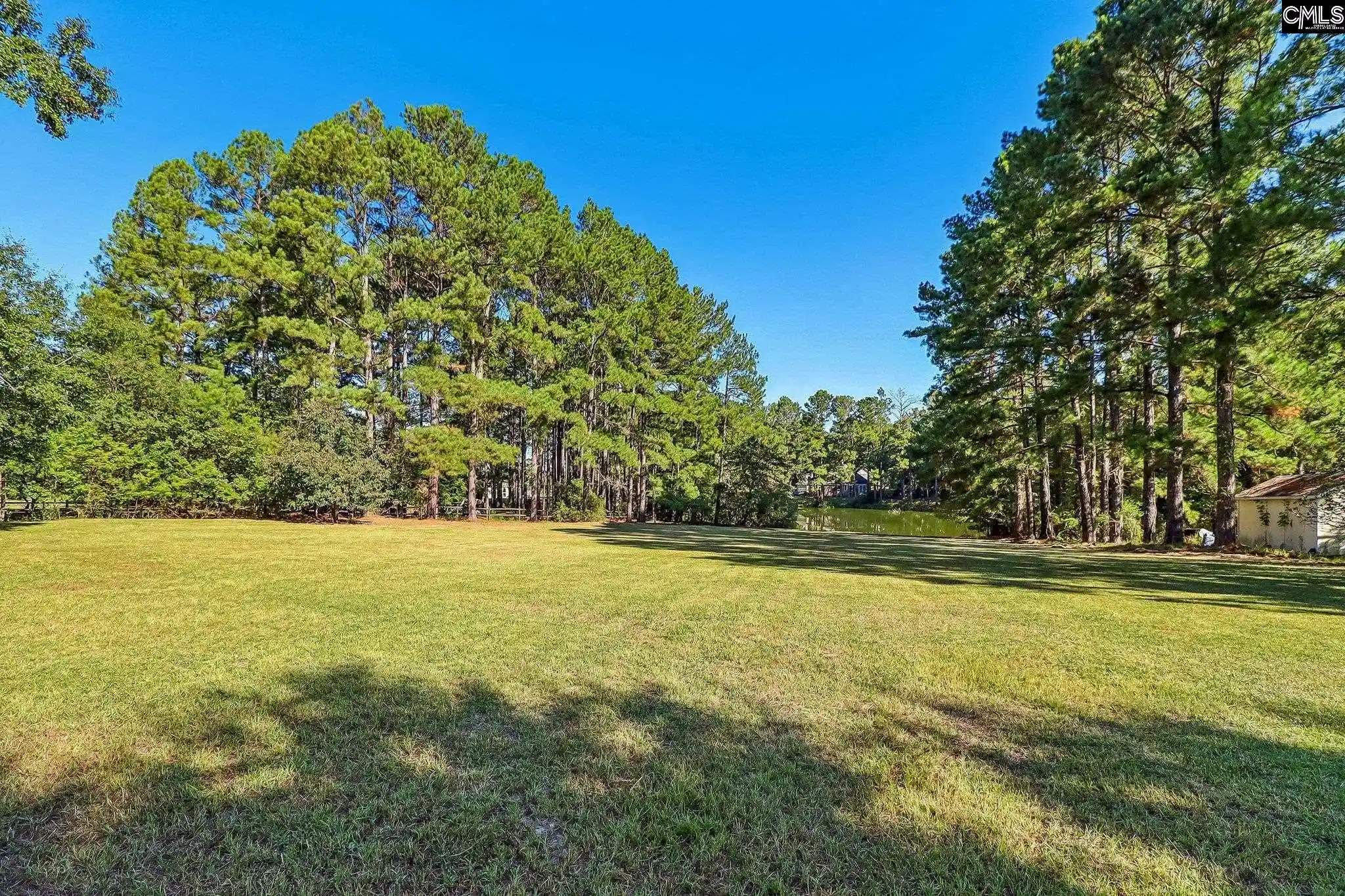 Photo 3 of Single family home for sale at 2980 Legare, Orangeburg, SC 29118 | MLS# 644078 | Listing updated on 2026-10-01