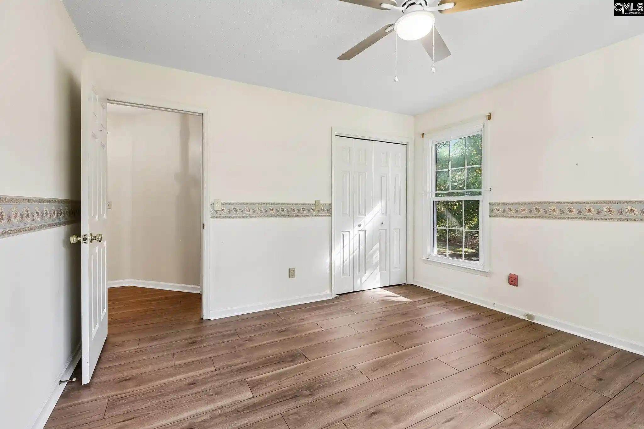 Photo 3 of Single family home for sale at 2980 Legare, Orangeburg, SC 29118 | MLS# 644078 | Listing updated on 2026-10-01