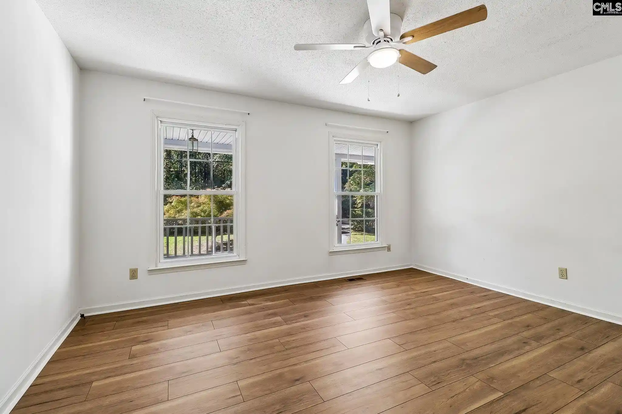 Photo 4 of Single family home for sale at 2980 Legare, Orangeburg, SC 29118 | MLS# 644078 | Listing updated on 2026-10-01