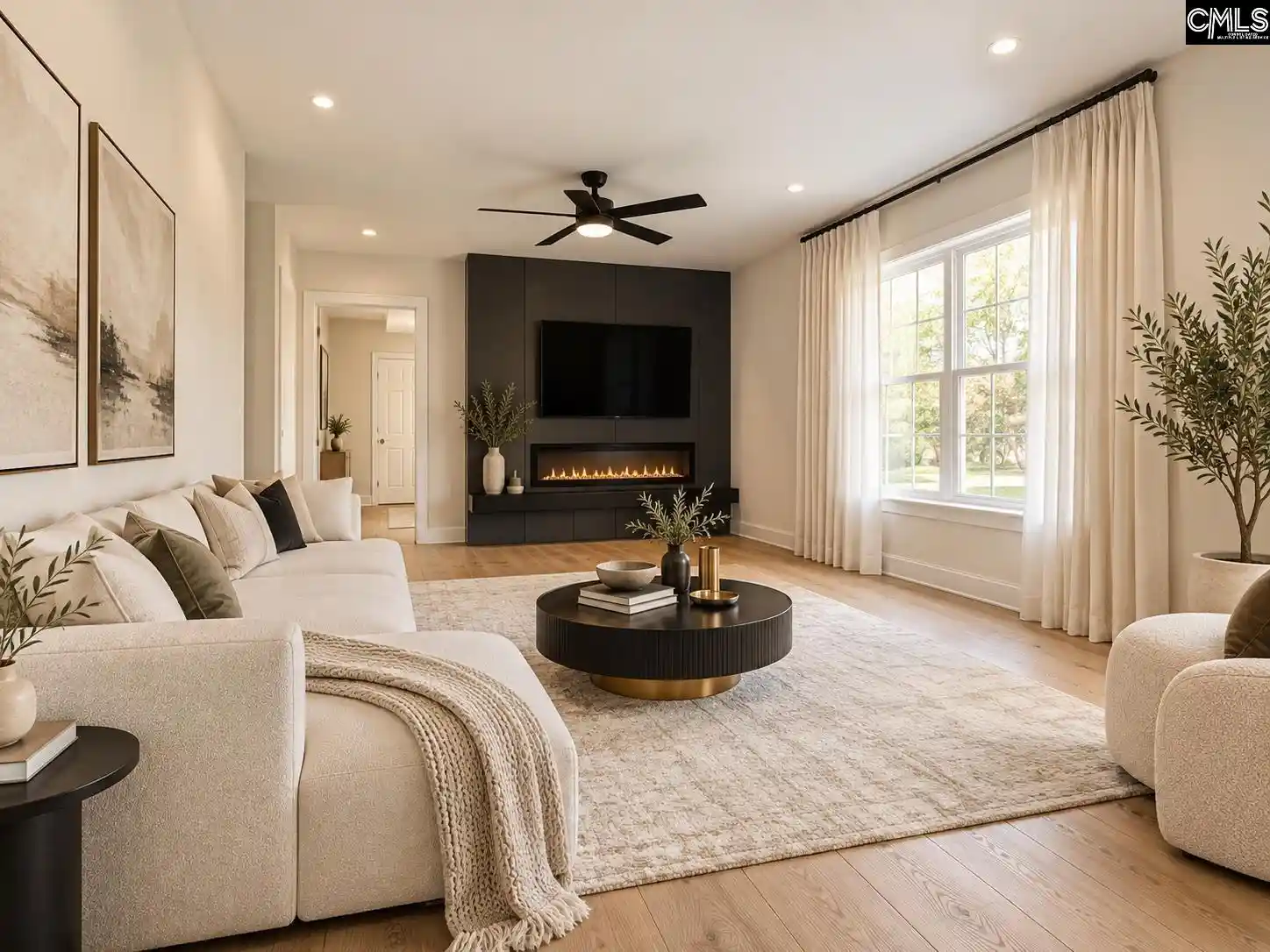 Photo 2 of Single family home for sale at 129 Rio, Orangeburg, SC 29118 | MLS# 644079 | Listing updated on 2026-10-01