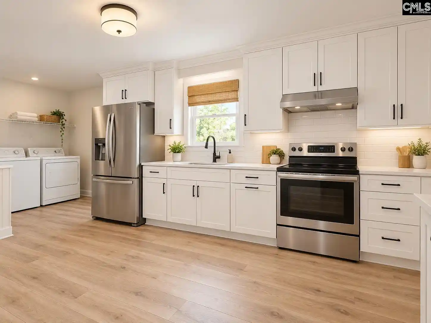 Photo 3 of Single family home for sale at 129 Rio, Orangeburg, SC 29118 | MLS# 644079 | Listing updated on 2026-10-01