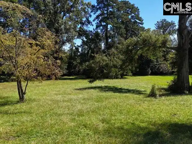 Photo 2 of Sale Pending at 0 Wheeler, Newberry, SC 29108 | MLS# 644080 | Listing updated on 2026-10-06
