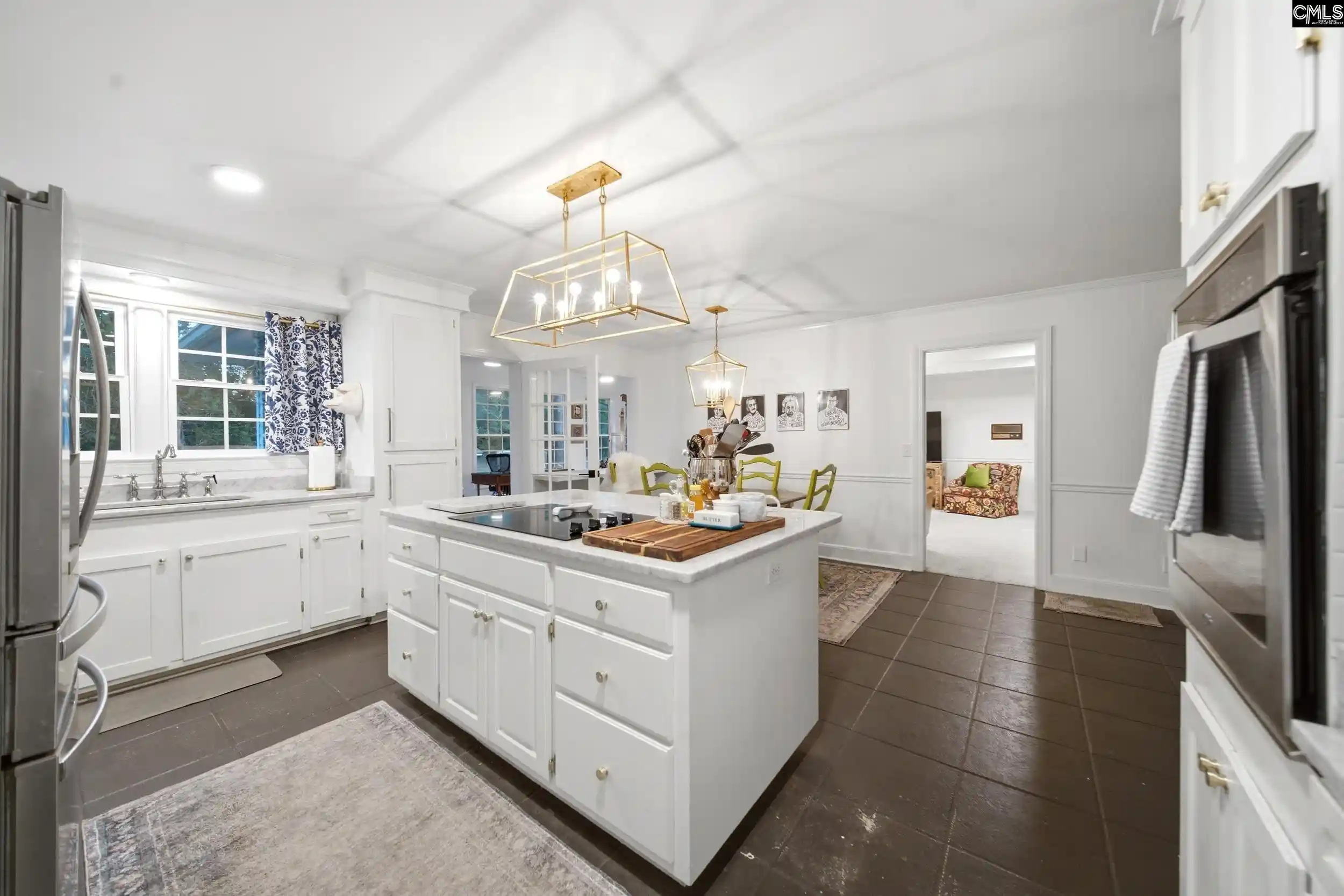 Photo 2 of Single family home for sale at 14 Guyton, Sumter, SC 29150 | MLS# 644081 | Listing updated on 2026-10-19